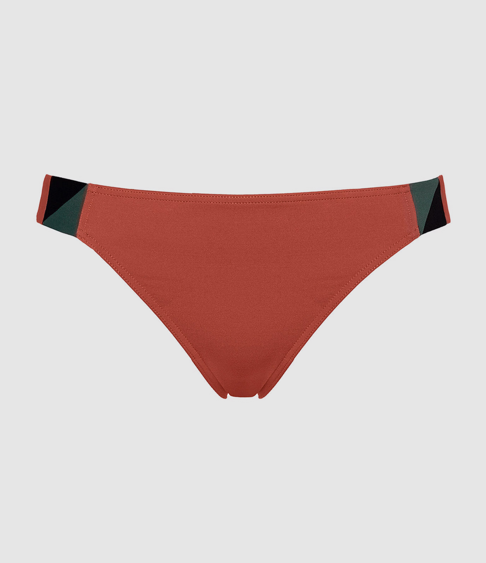 Culotte de Bain Poesie Medina