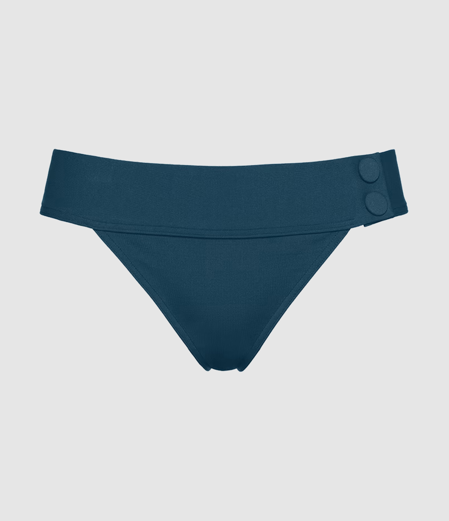 Bas De Maillot Plenitude Ocean