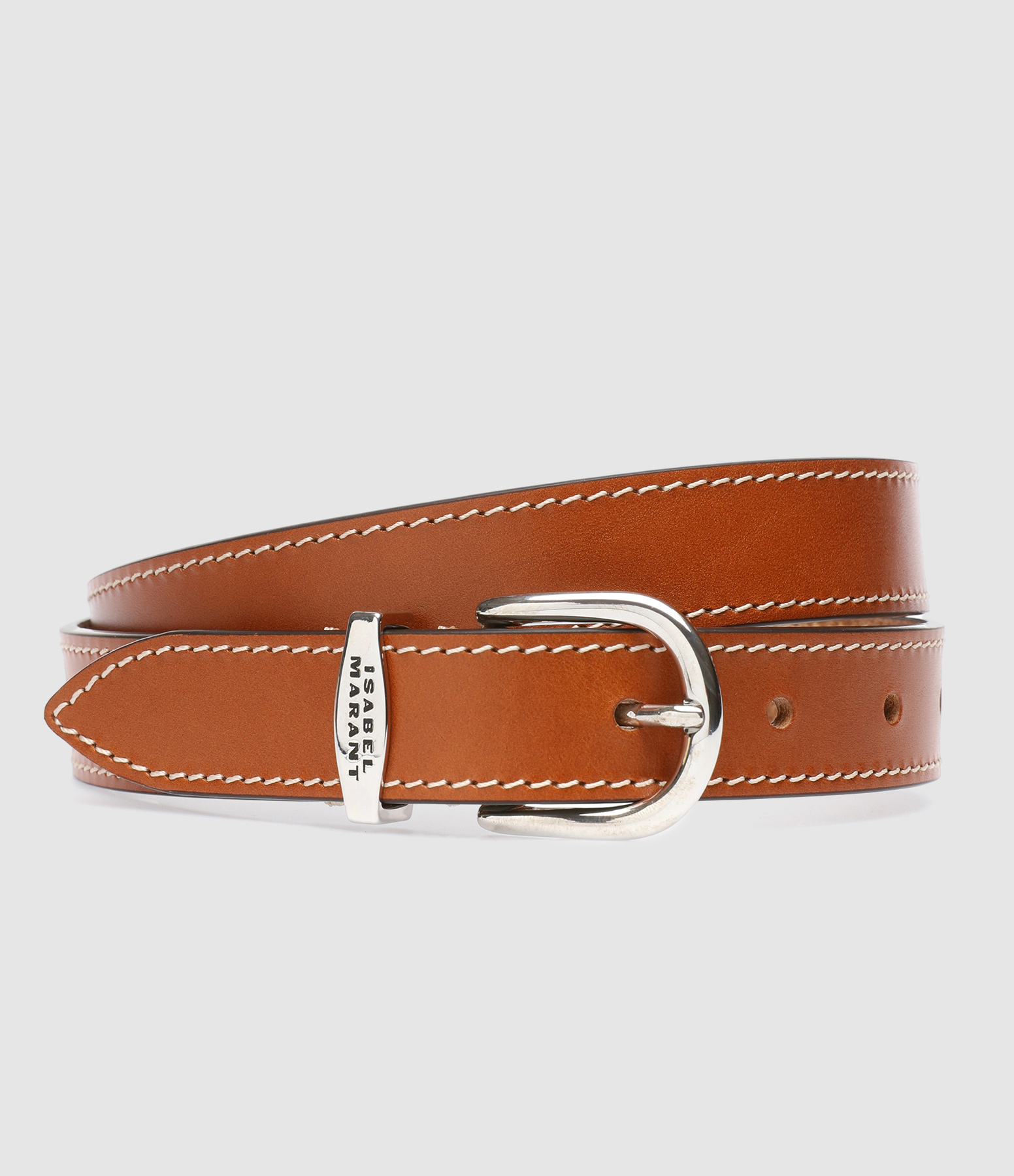 Isabelle marant ceinture deals