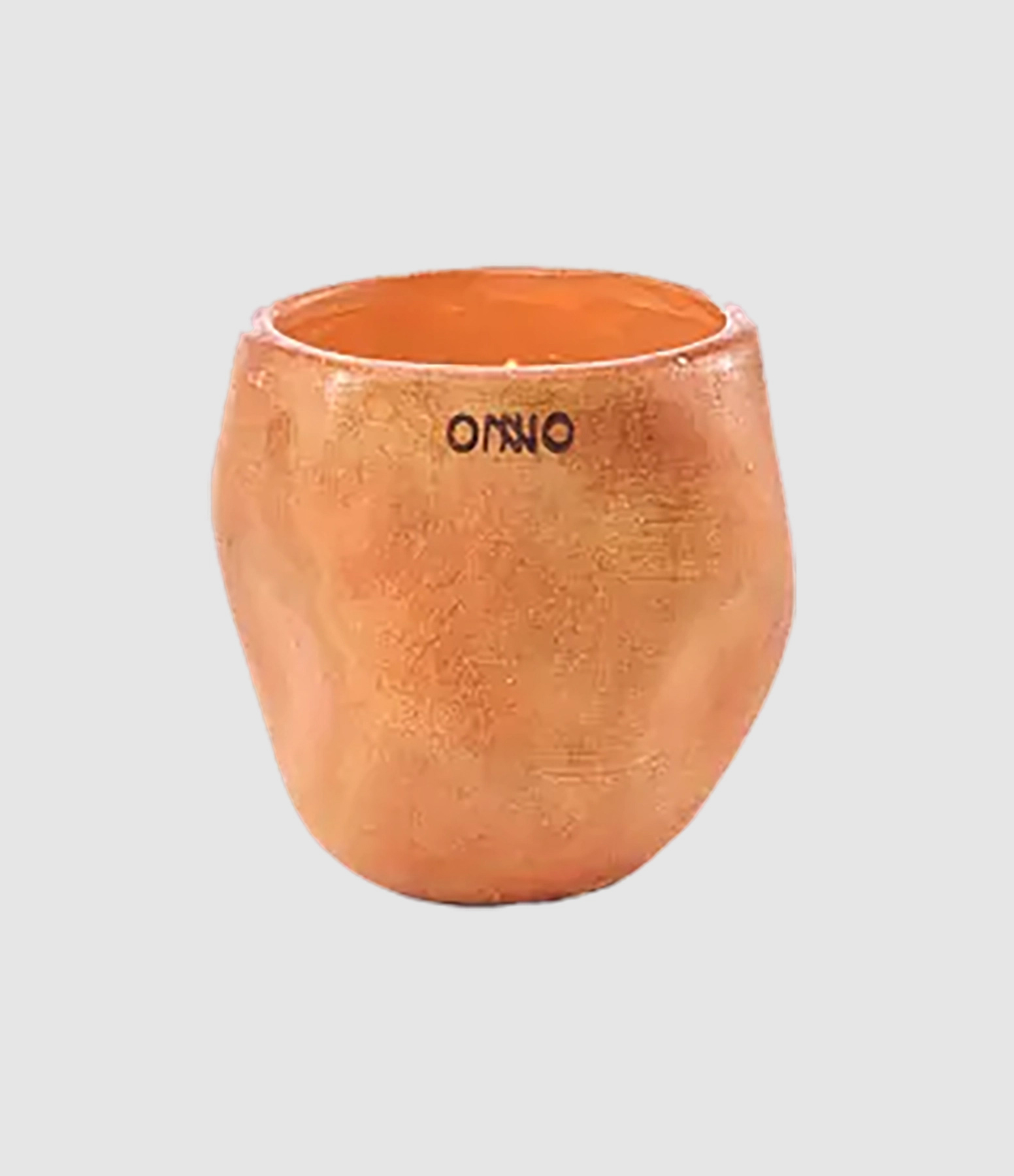 Bougie Cape Earth Terra S Escape