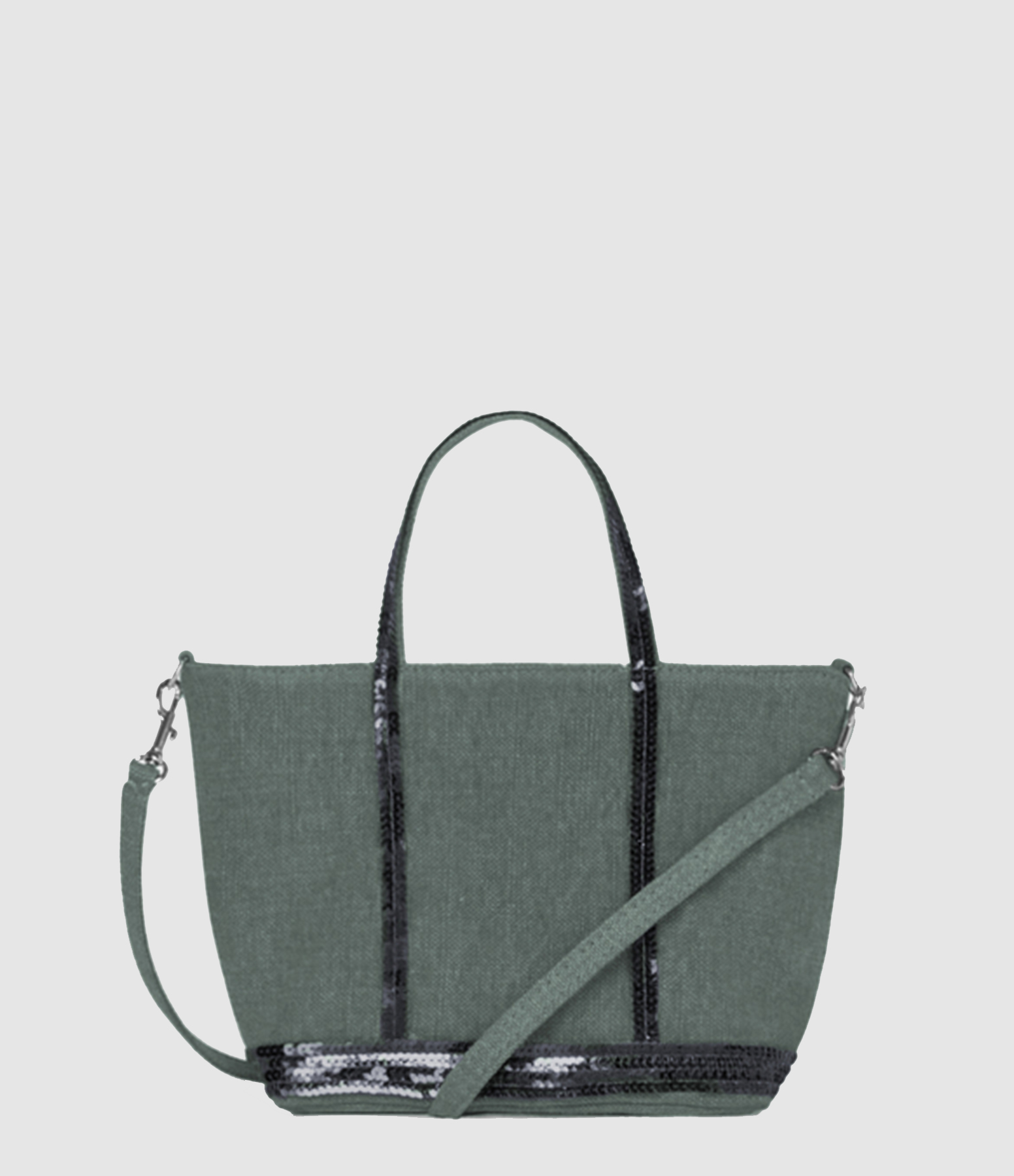 Cabas Xs Estragon
