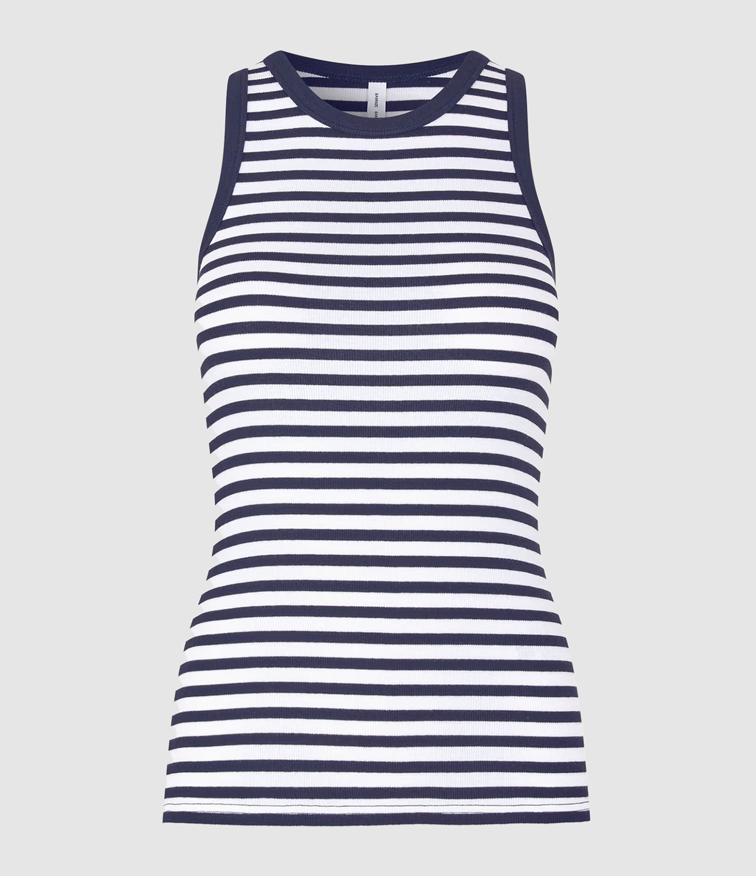 Débardeur Alexo Night Sky