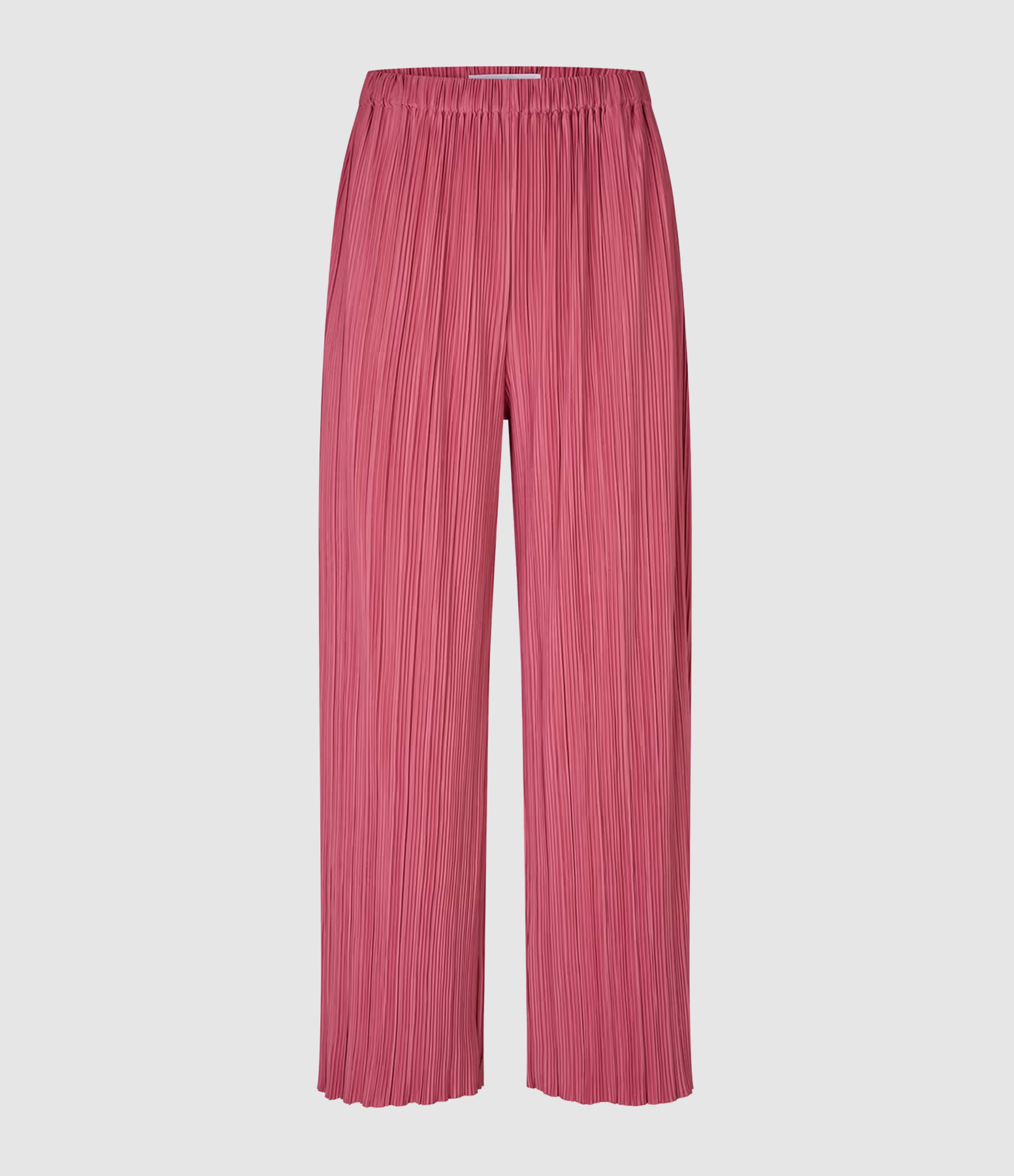Pantalon Uma Rose Wine