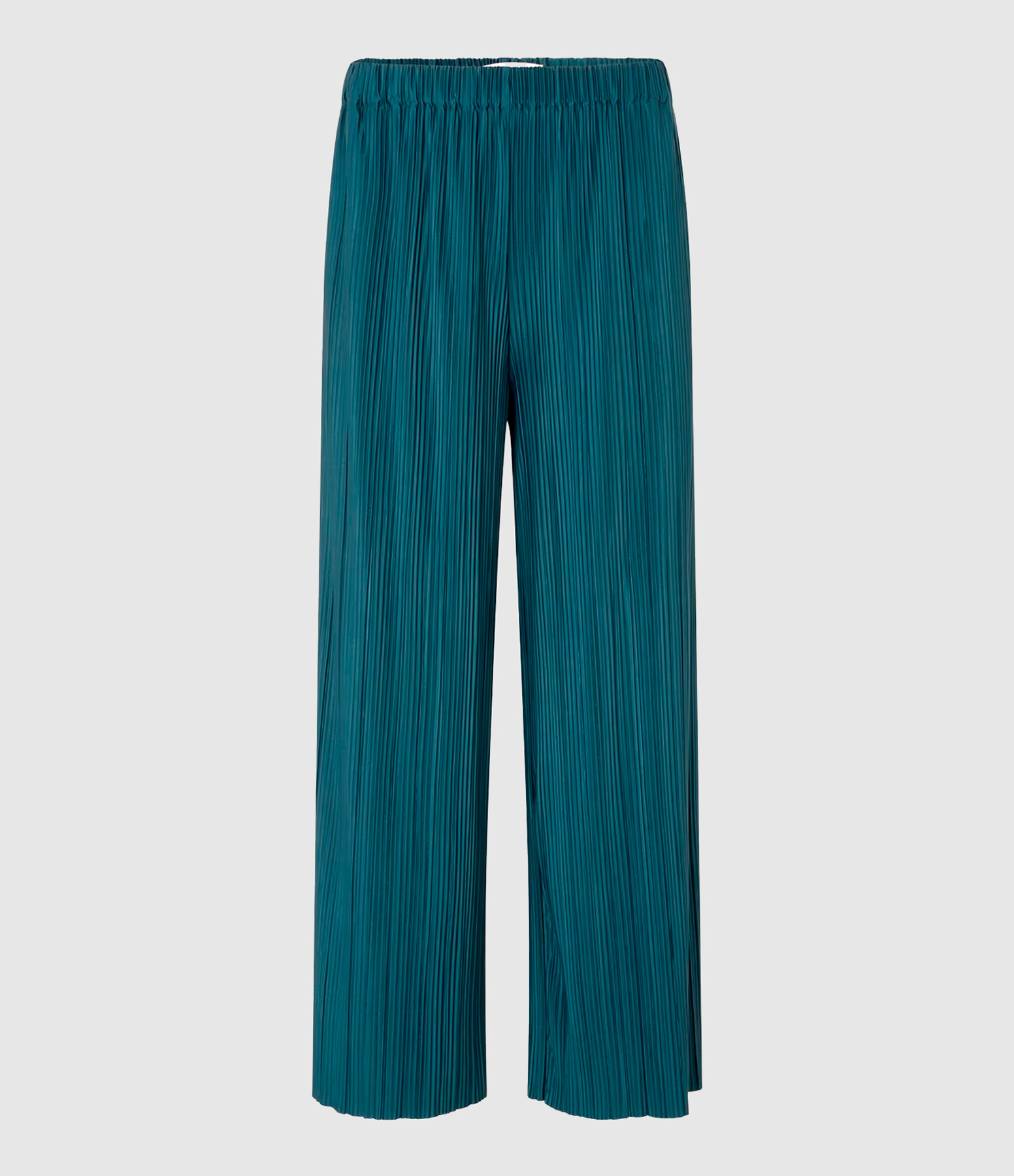 Pantalon Uma Reflecting Pond