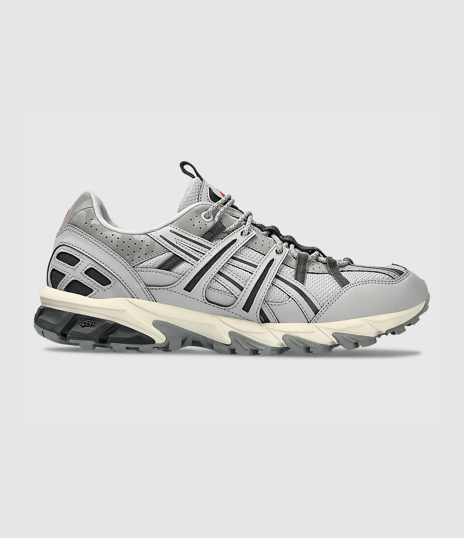 Baskets Gel-Sonoma 15-50 Gris