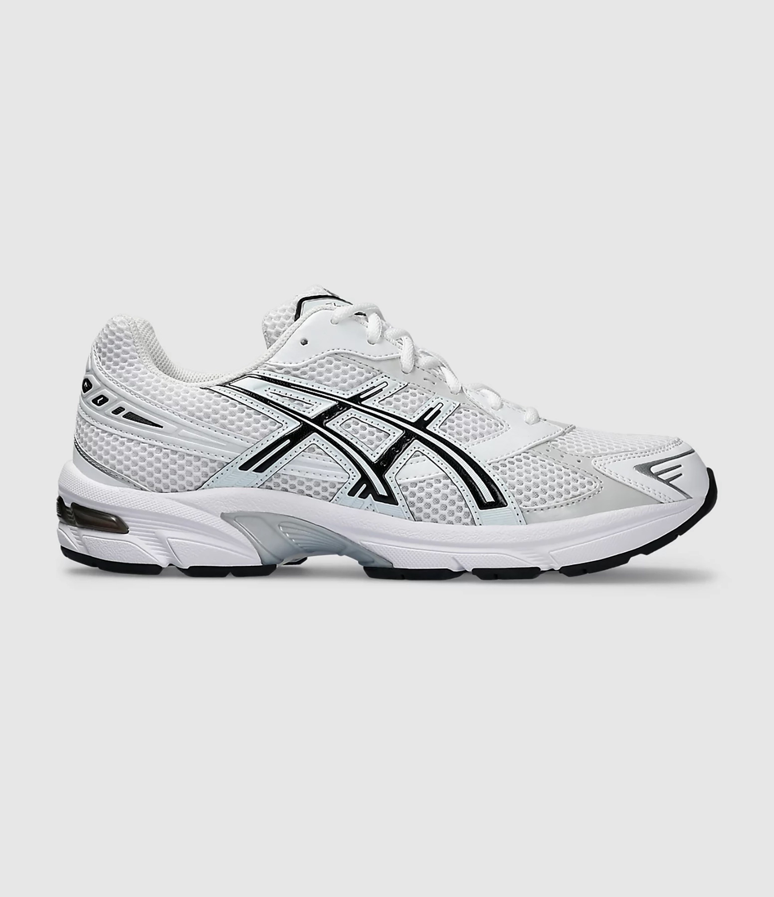 Baskets Gel-1130 Brilliant White