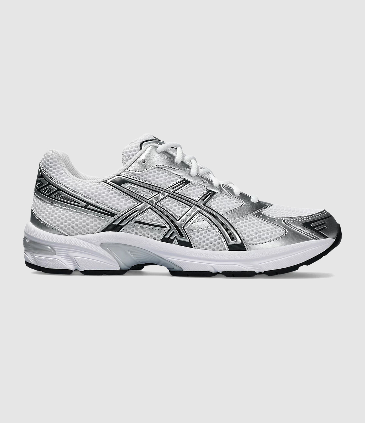 Baskets Gel-1130 Brilliant White