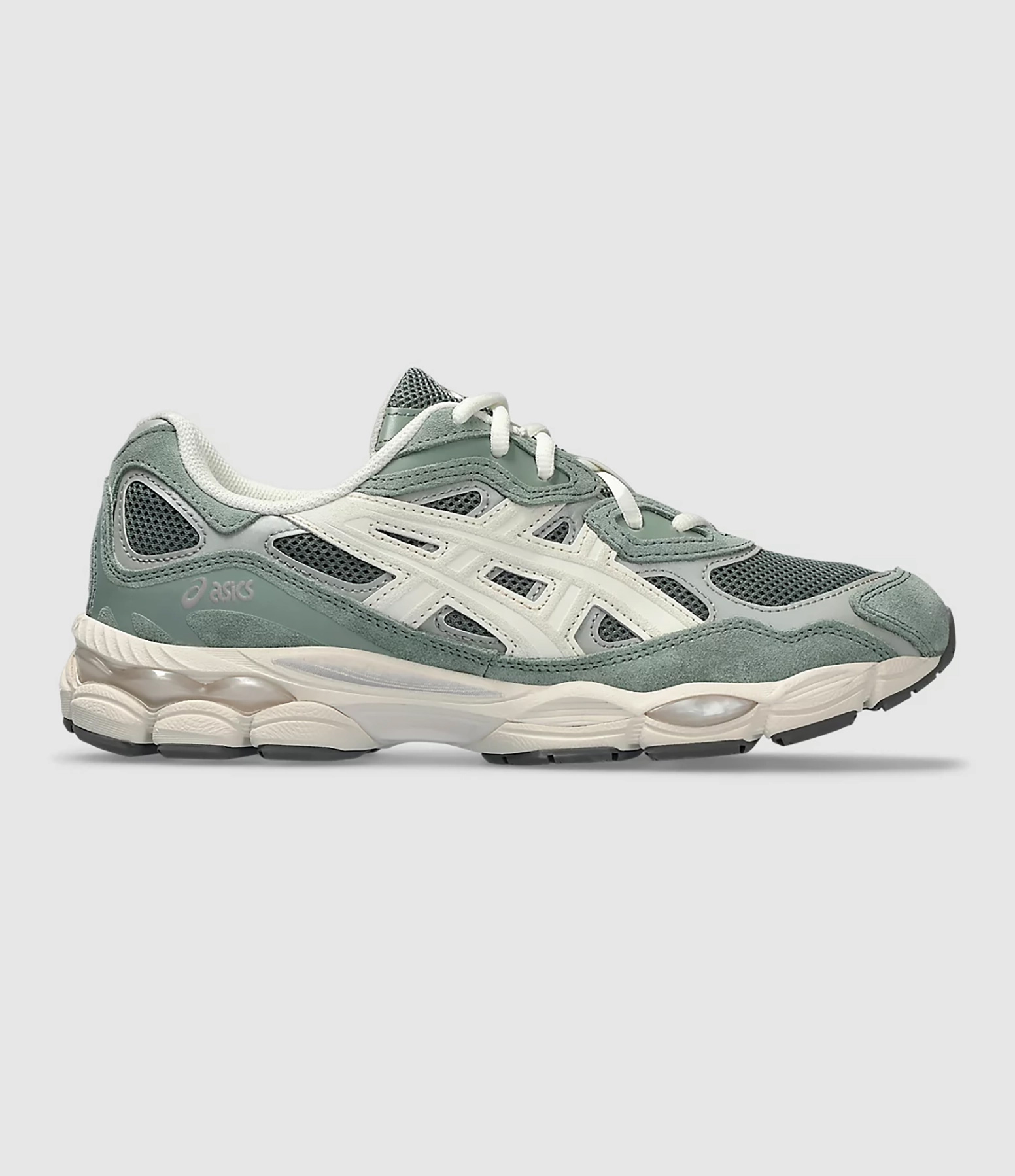Asics gel verte online