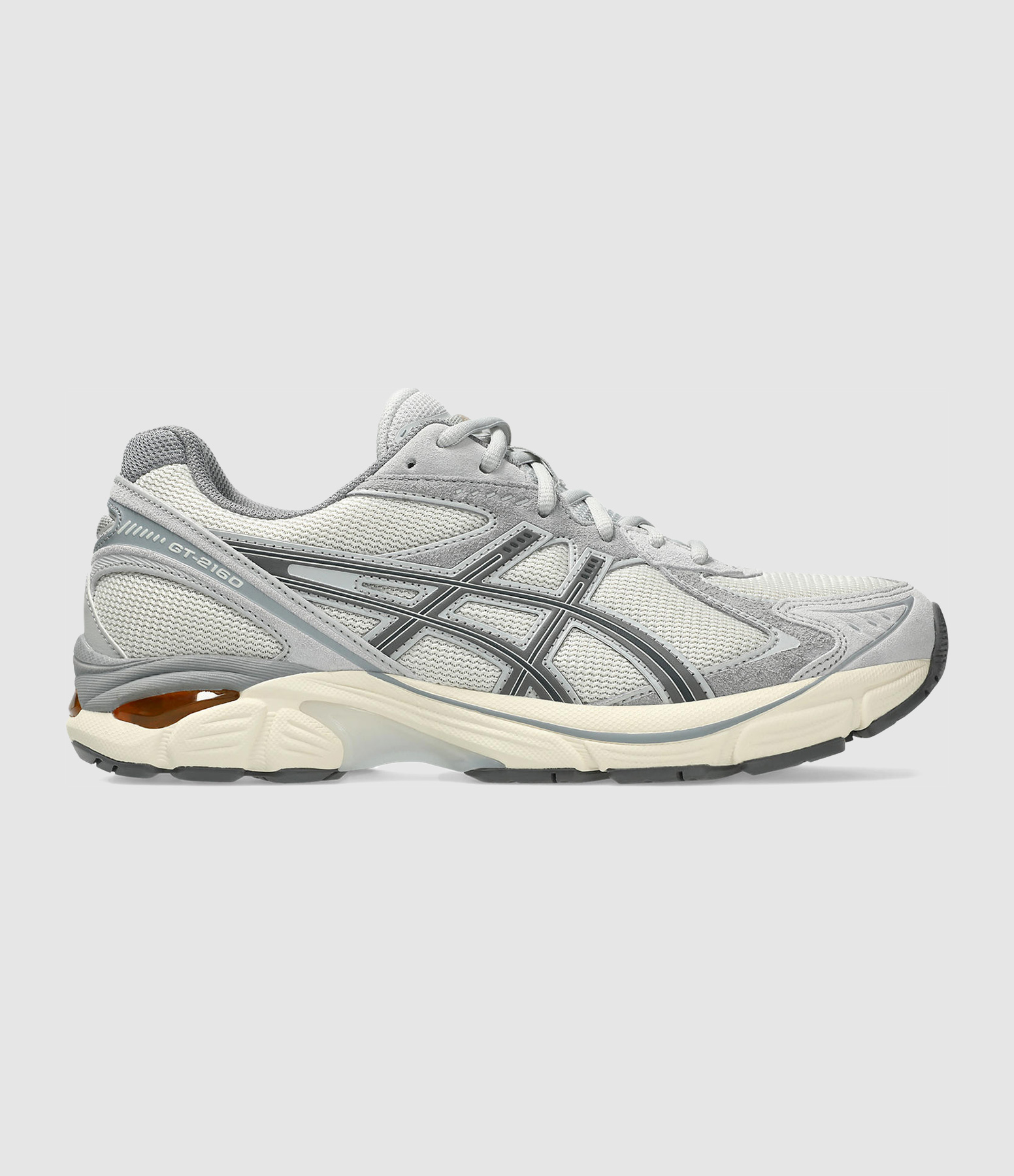 Baskets Gt-2160 Cream Carbon