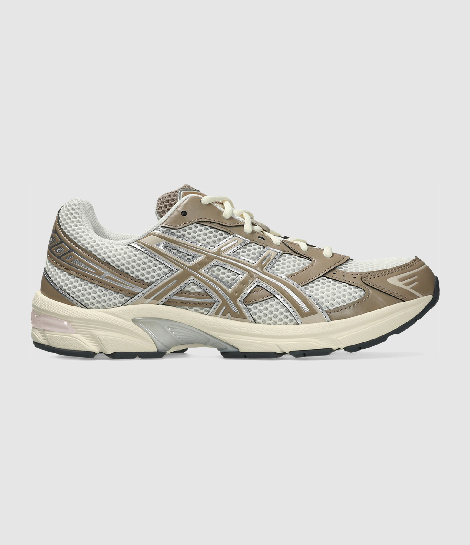 Baskets Gel-1130 Cream Cinnamon