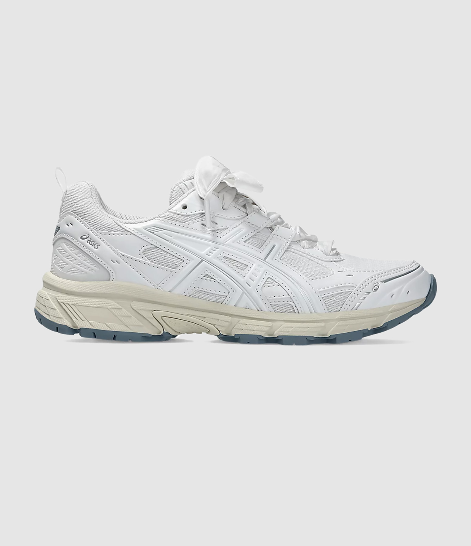 Baskets Gel-Nunobiki White