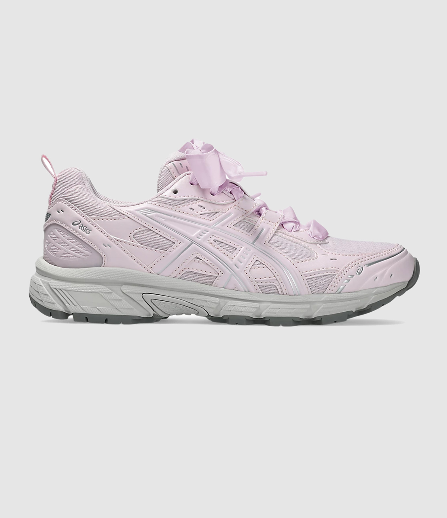 Baskets Gel-Nunobiki Cosmos Pure Silver