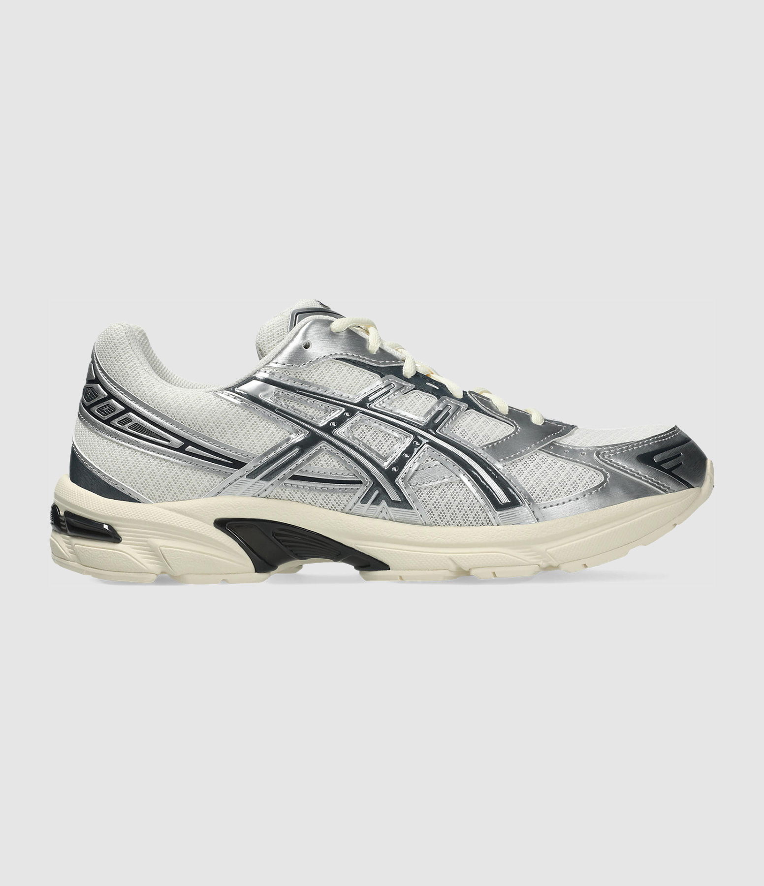 Baskets Gel-1130 Cream Carrier Grey