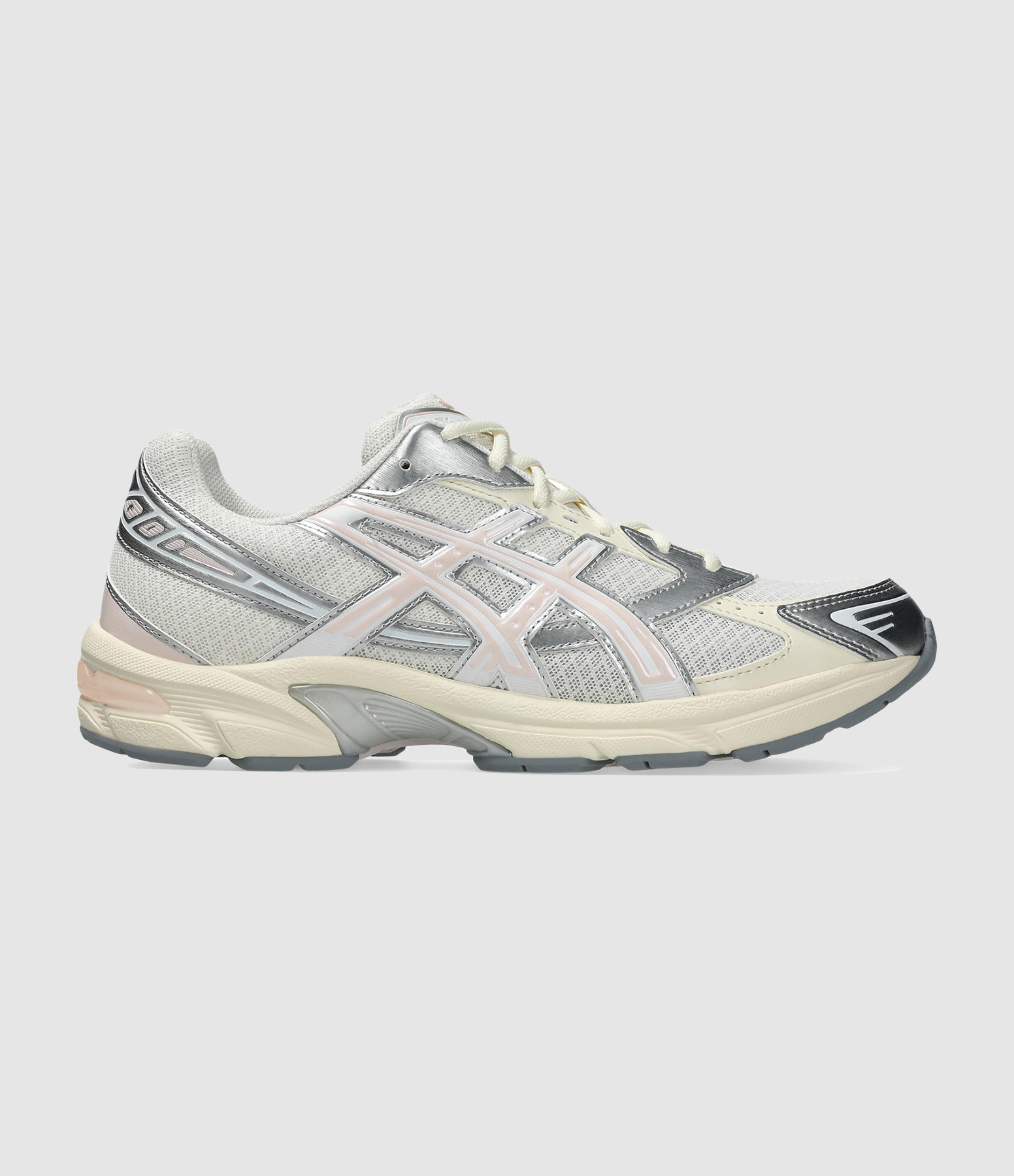 Baskets Gel-1130 Cream Pink Cloud