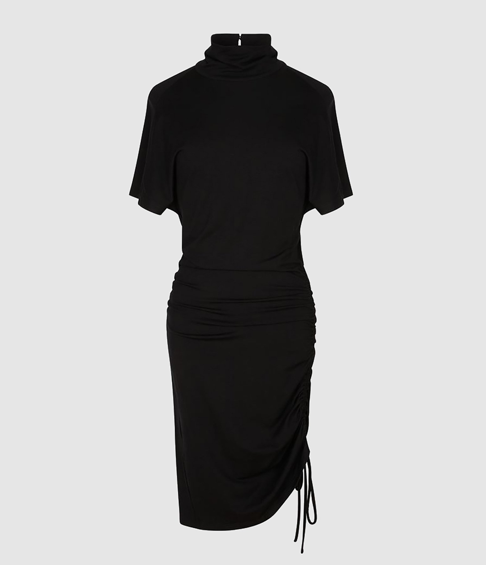 Robe Lya Black