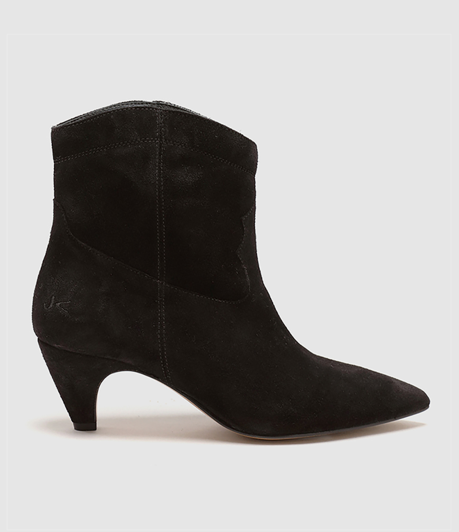 Bottines jef deals