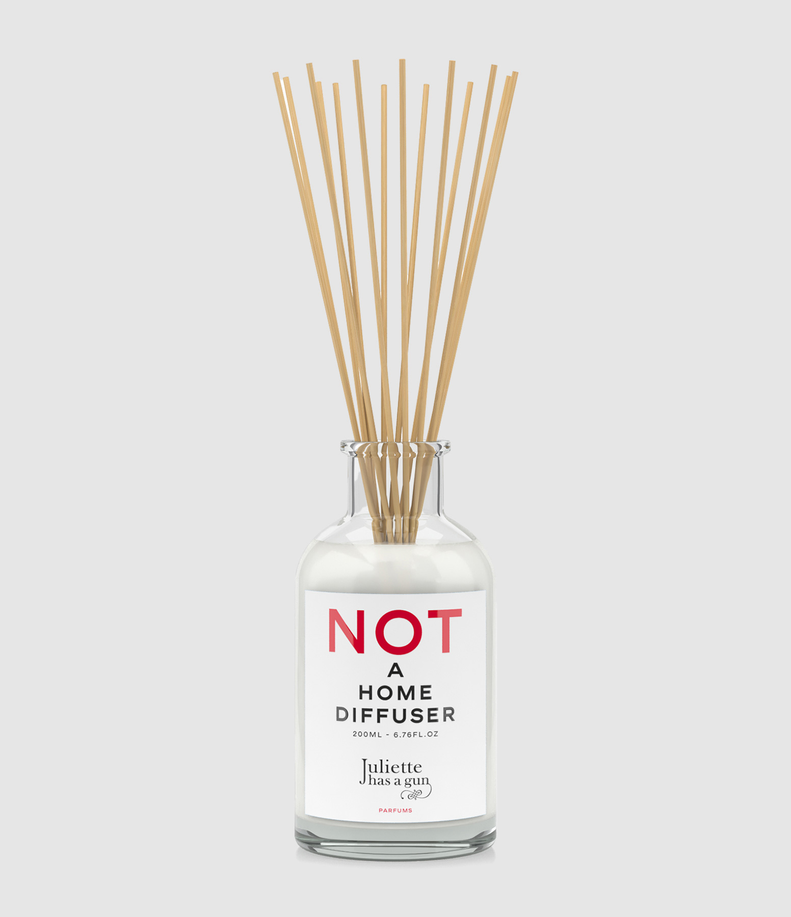 Diffuseur Not a Home Diffuser, 200ml