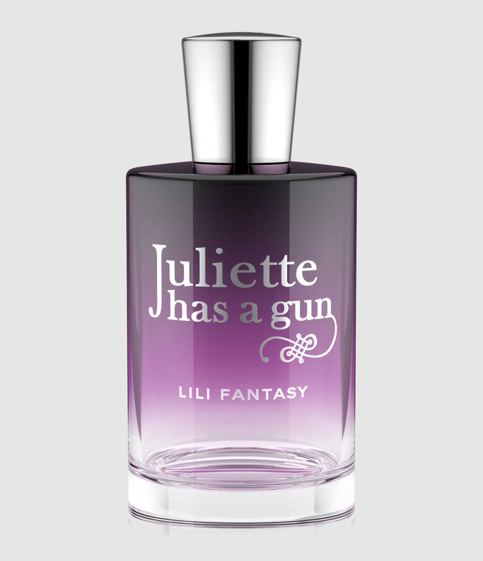 Eau de Parfum Lili Fantasy, 100ml