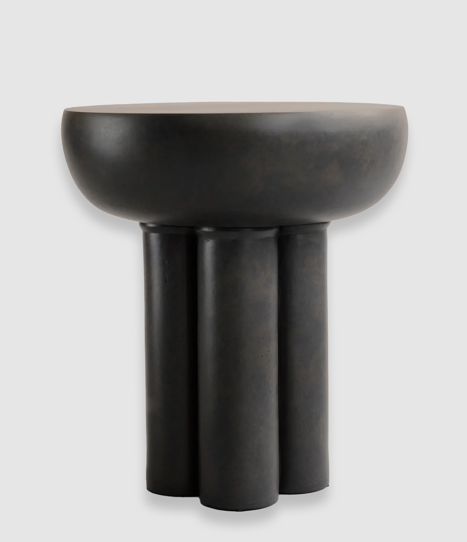 Table Haute Crown Café