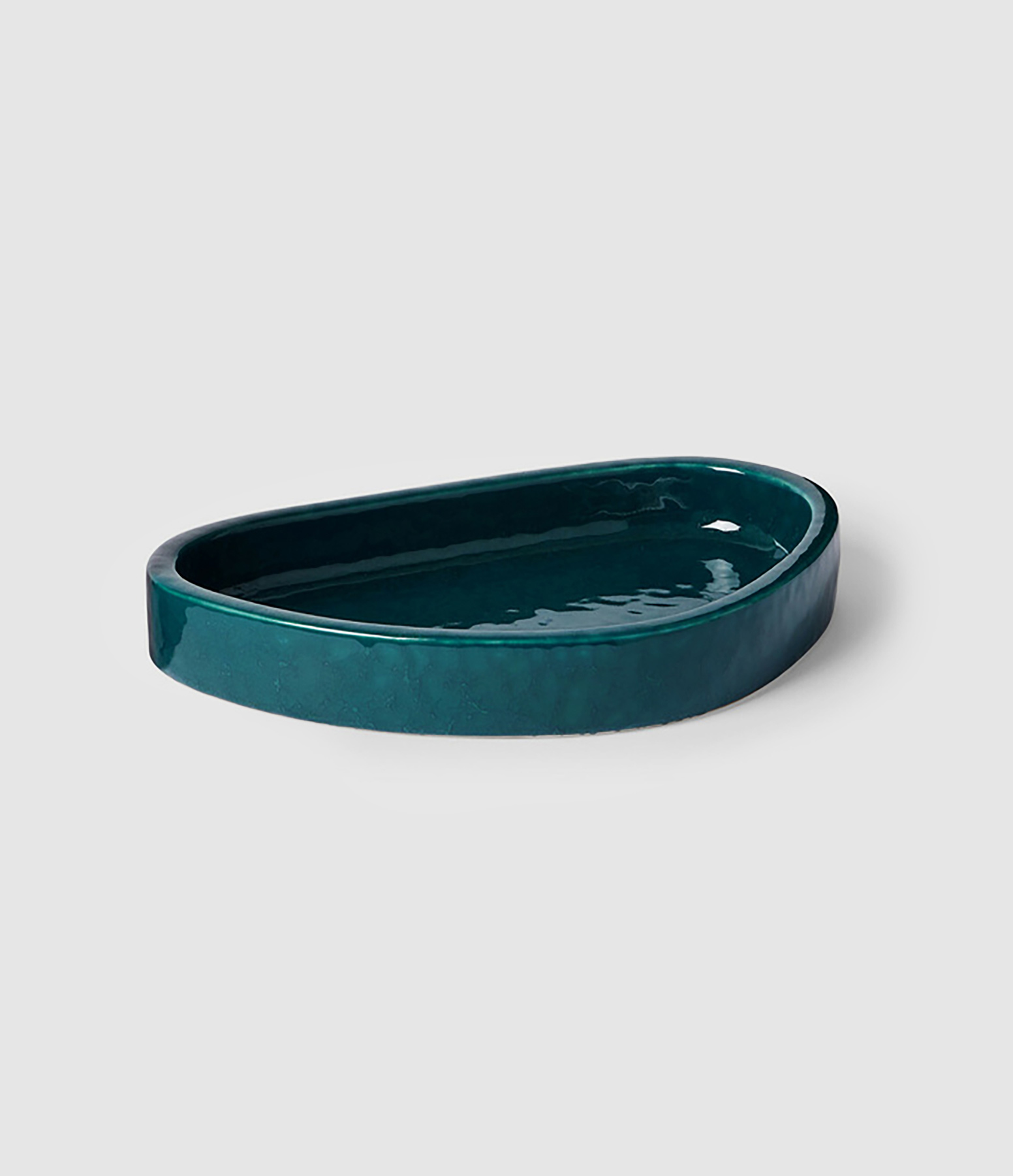 Vide Poche Mars Bleu Sarah