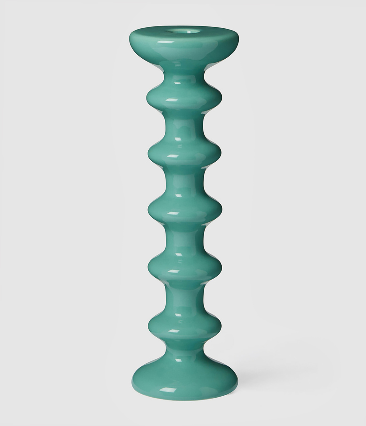 Grand Bougeoir Slave Lagon