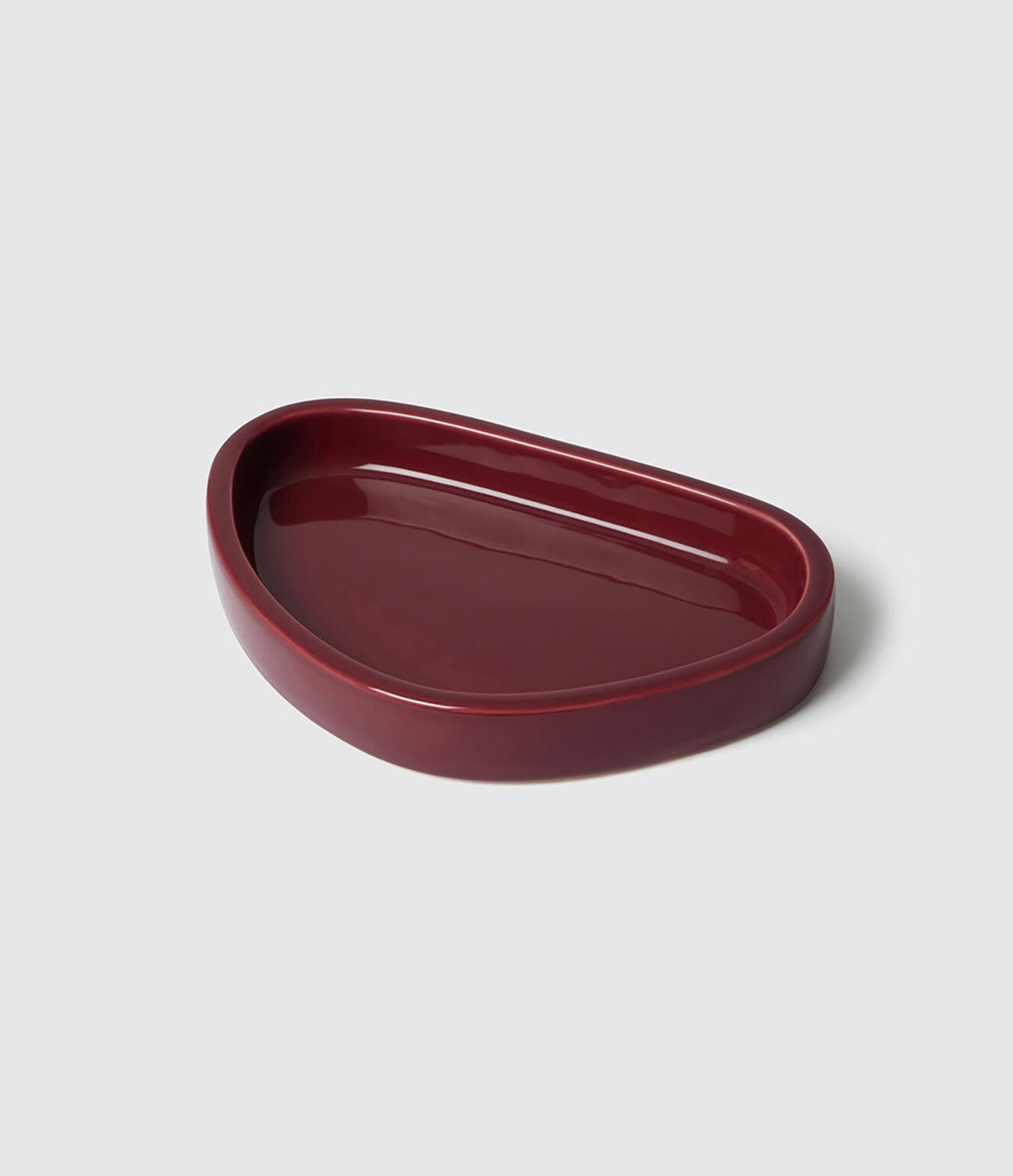 Vide Poche Mars Cassis