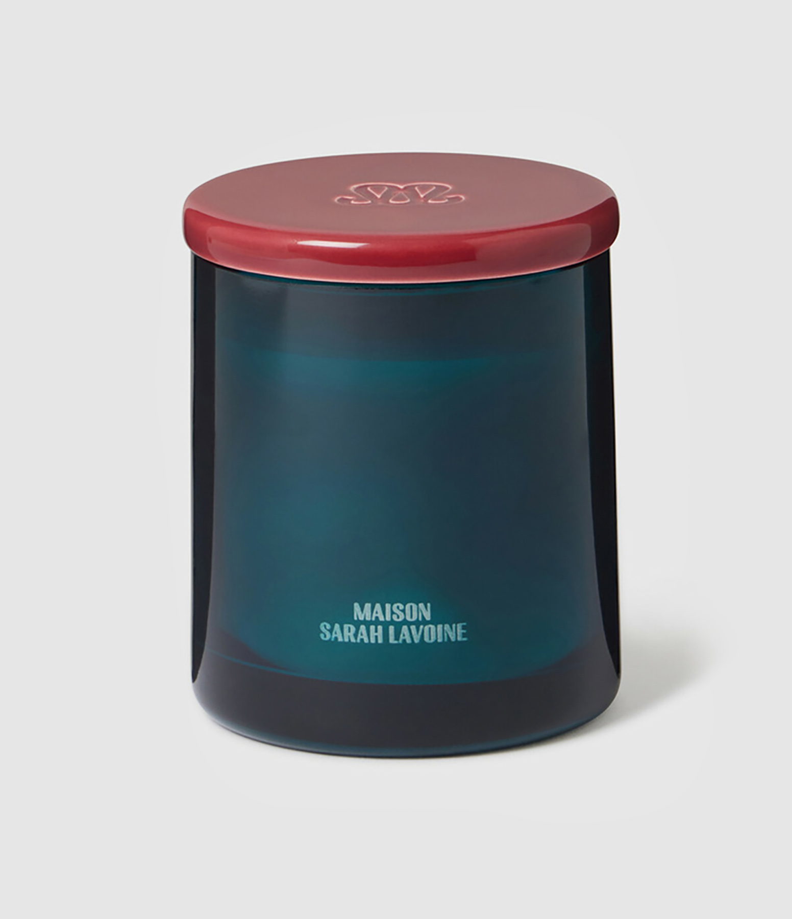 Bougie Stella Fleur de Figue