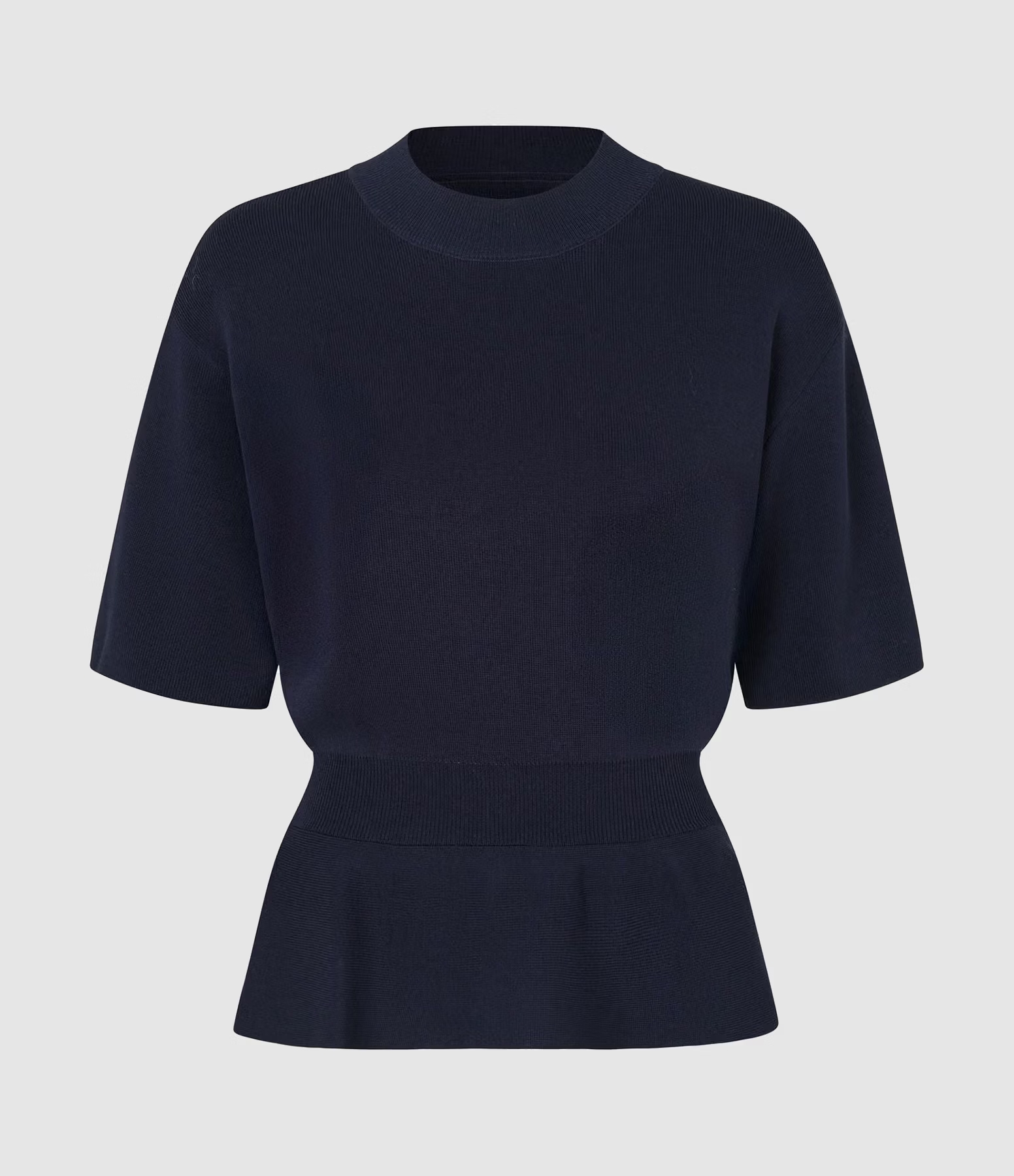 Blouse Satatiana Salute