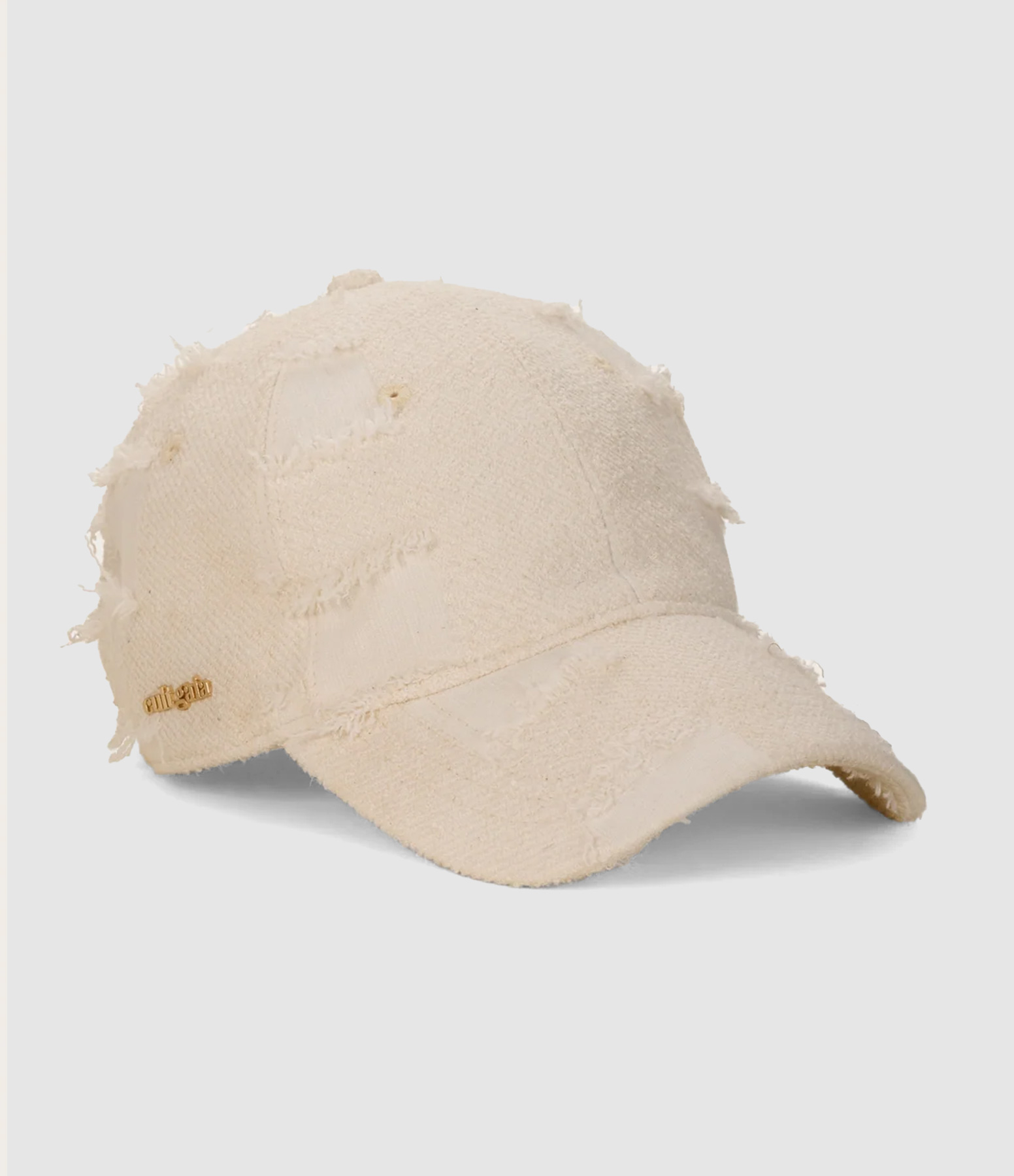 Casquette Frankie Off White
