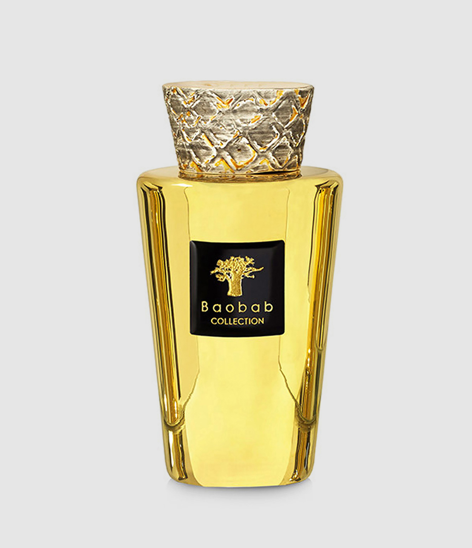 Diffuseur Les Exclusives Aurum, 250ml