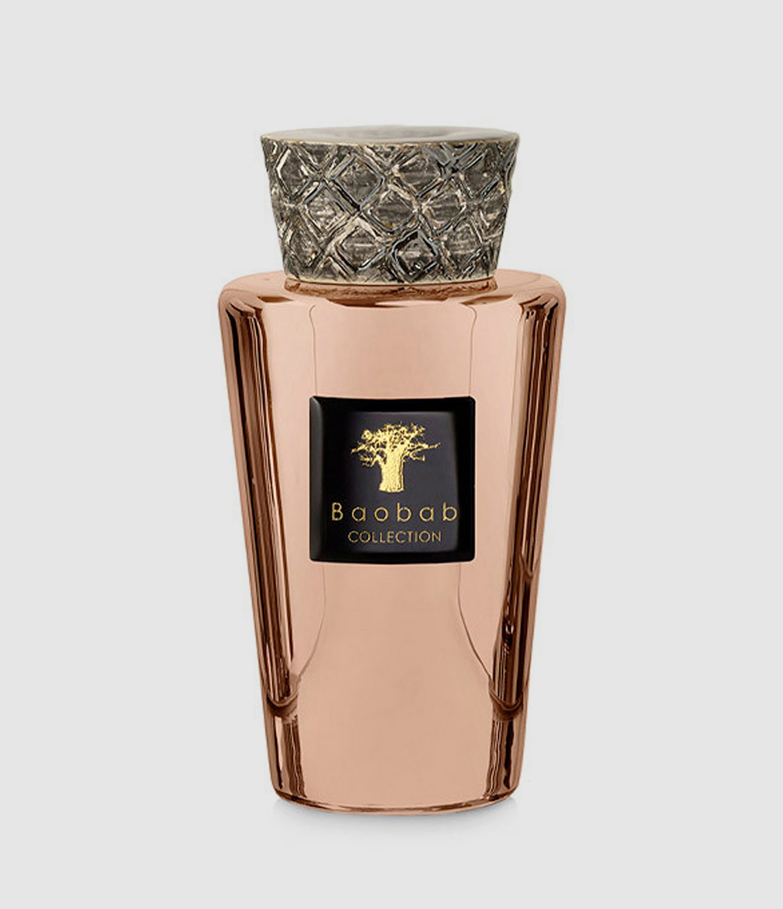 Diffuseur Les Exclusives Cyprium, 250ml