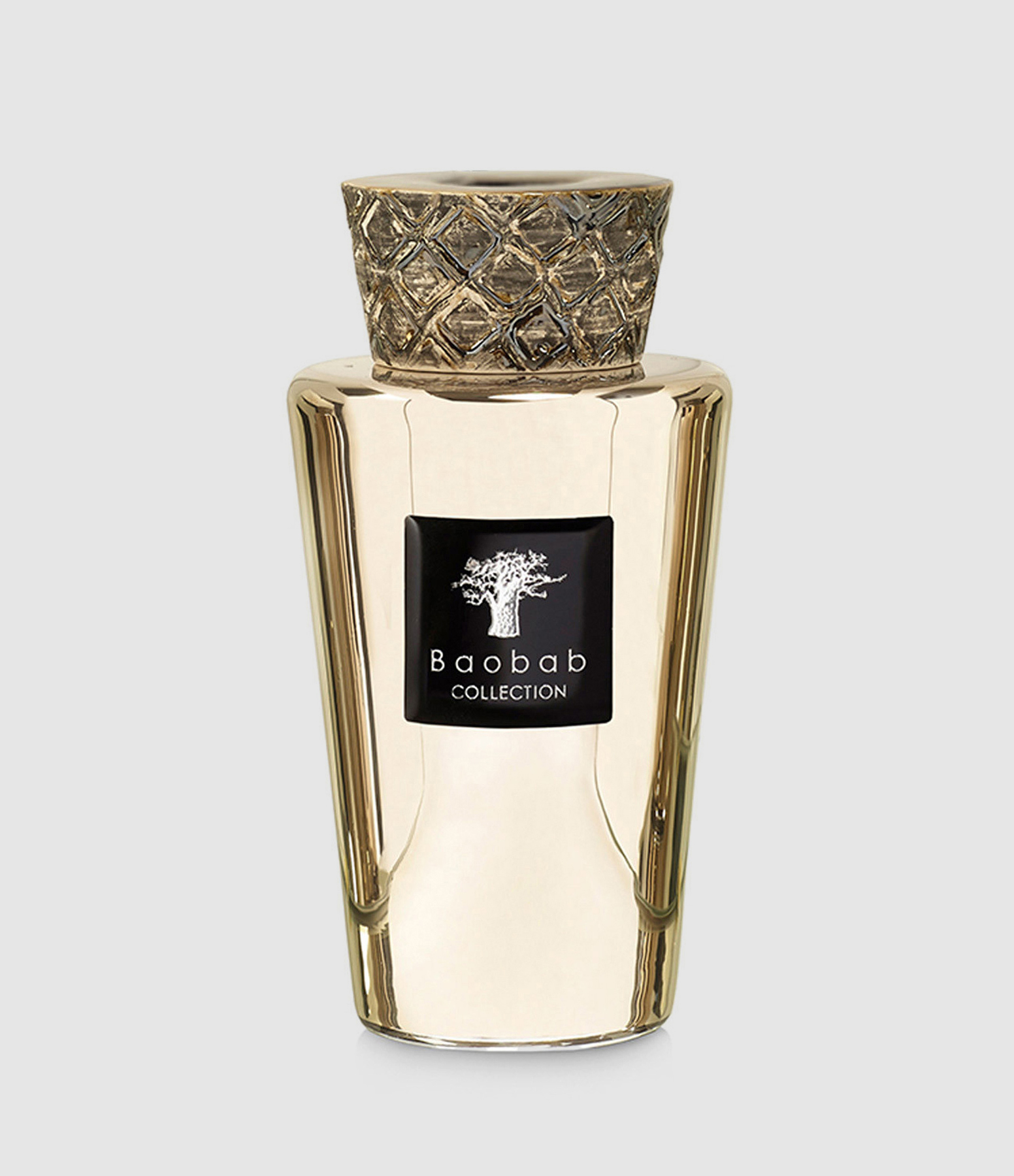 Diffuseur Les Exclusives Platinum, 250ml
