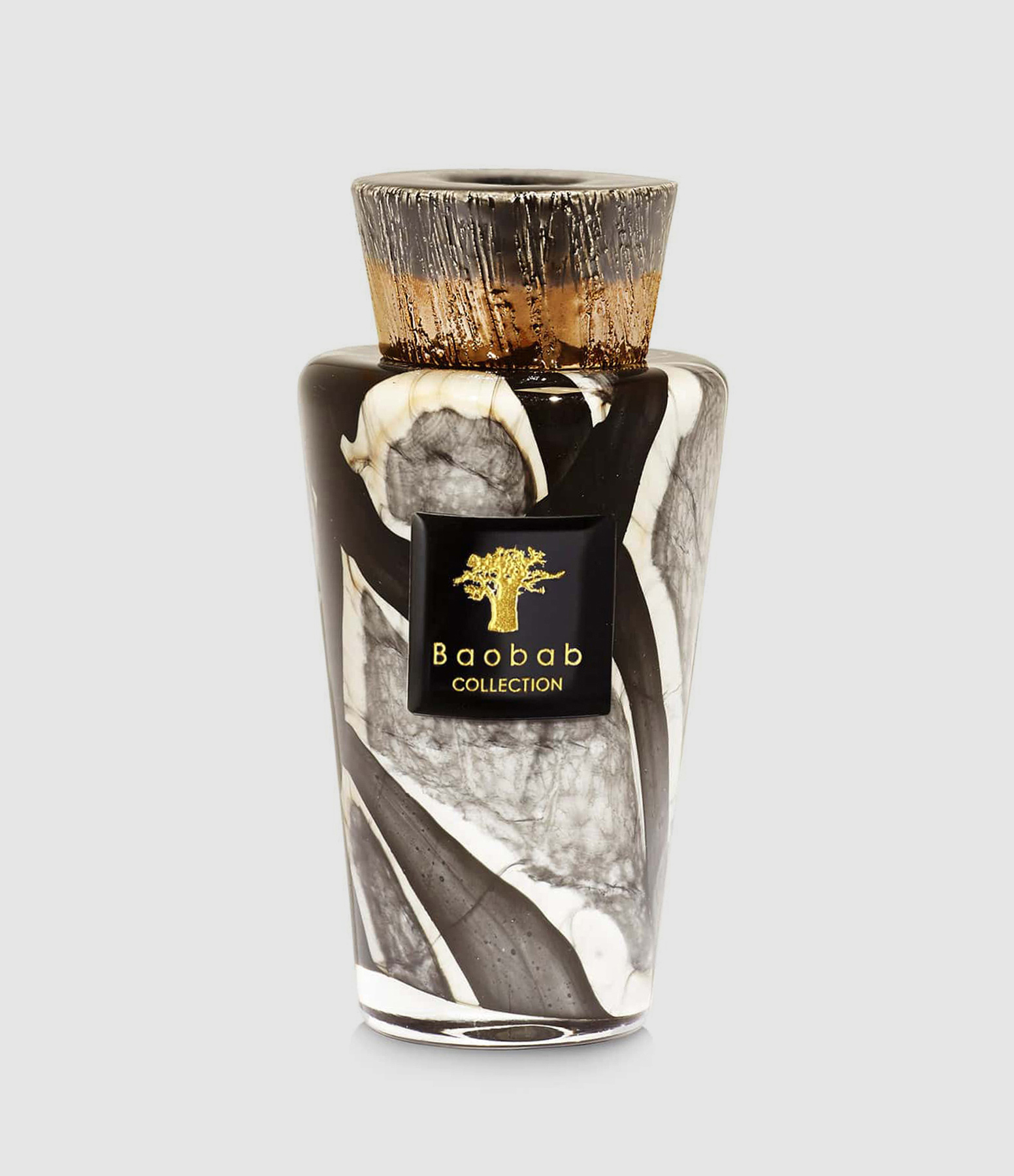 Diffuseur Stones Marble, 250ml