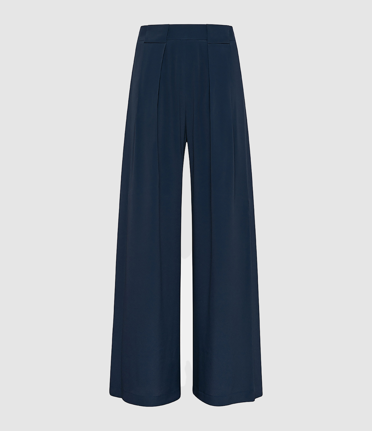 Pantalon Aspen Blu