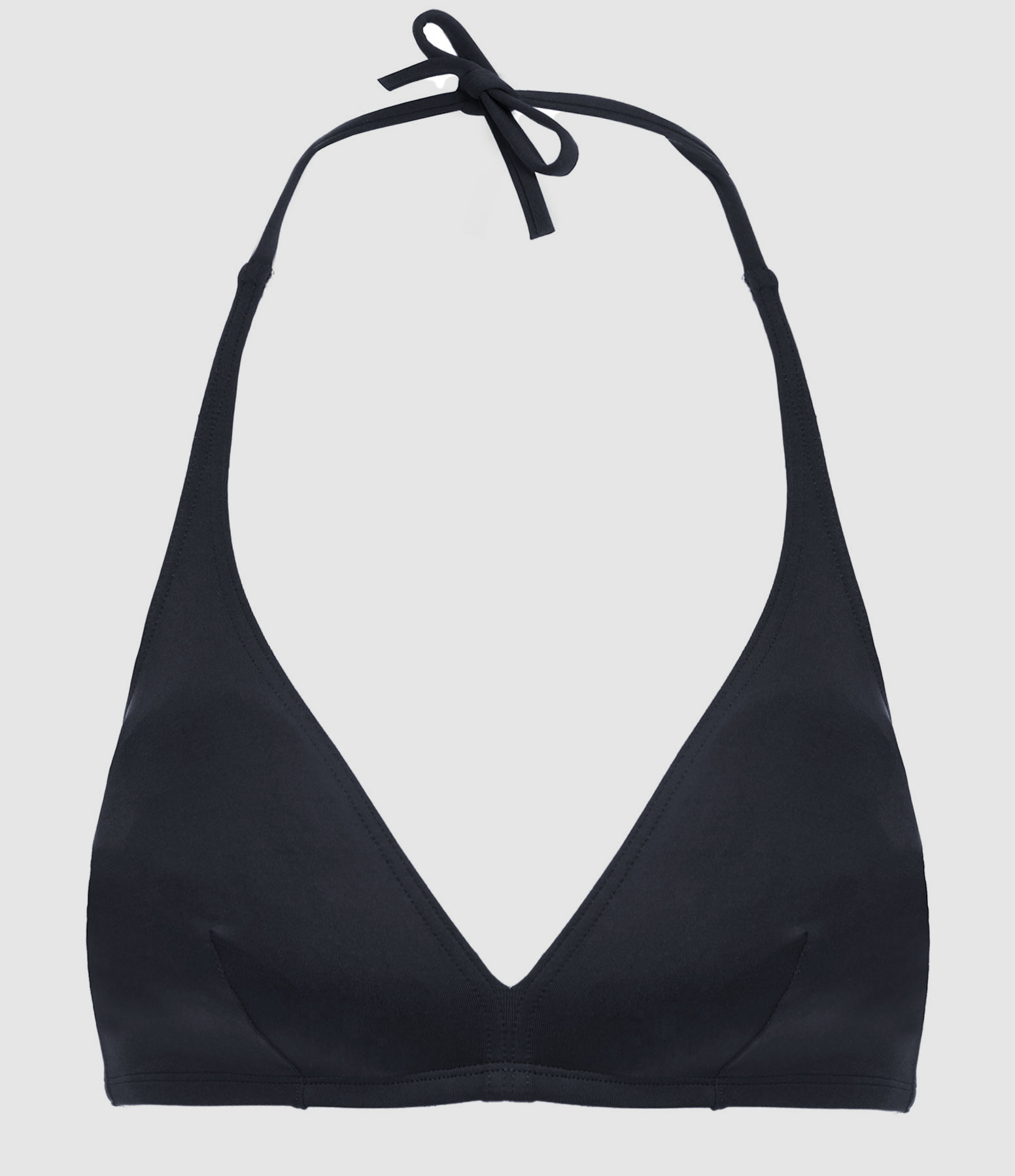 Haut de Maillot de Bain Gang Terre Brûlée