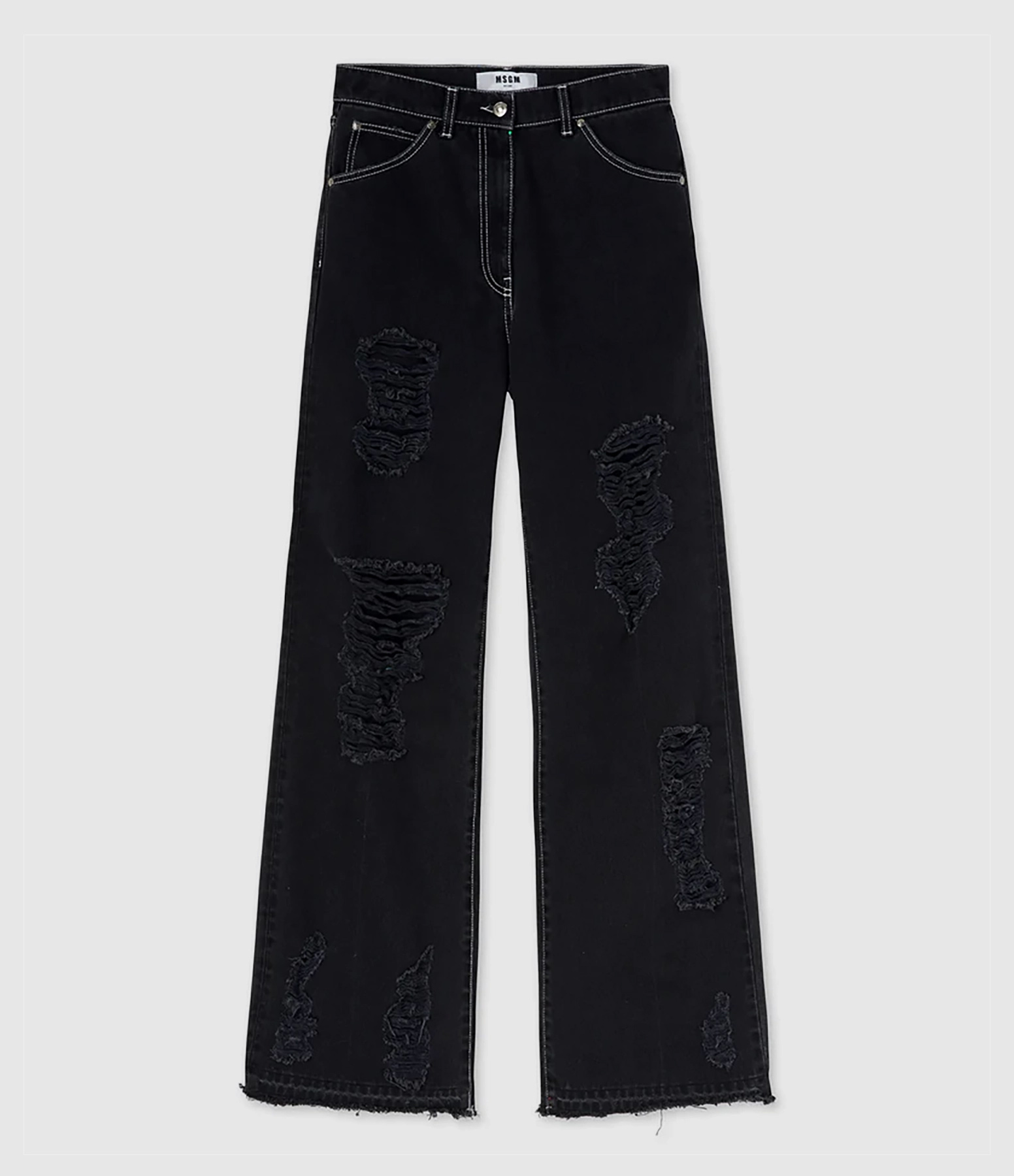 Jean Noir