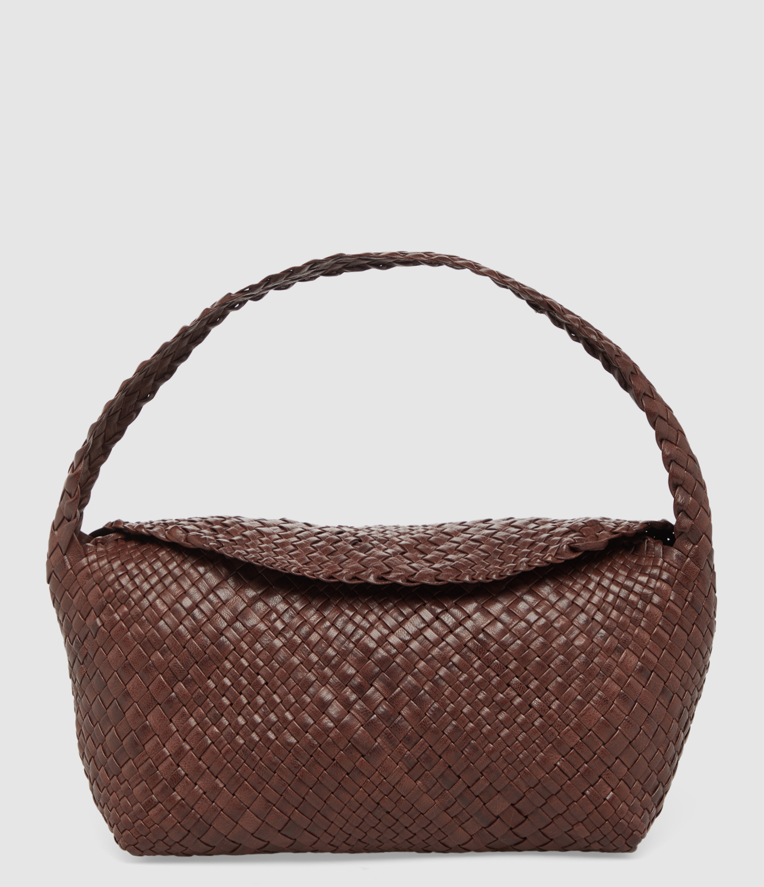 Sac Aura Choco