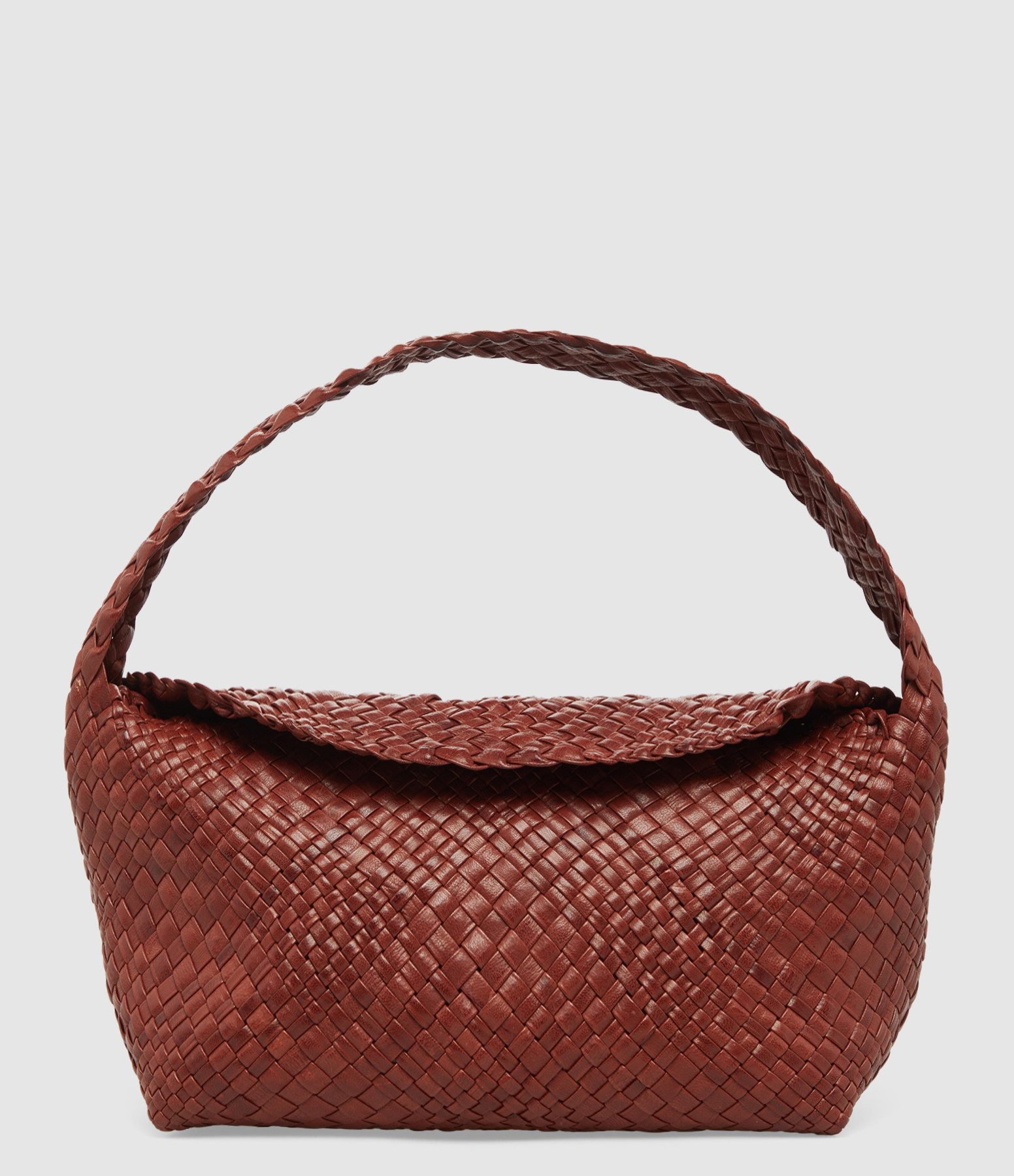 Sac Aura Tan