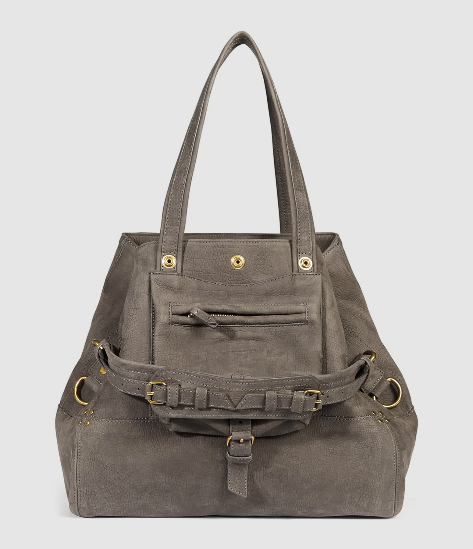 Sac billy m jerome dreyfuss soldes on sale