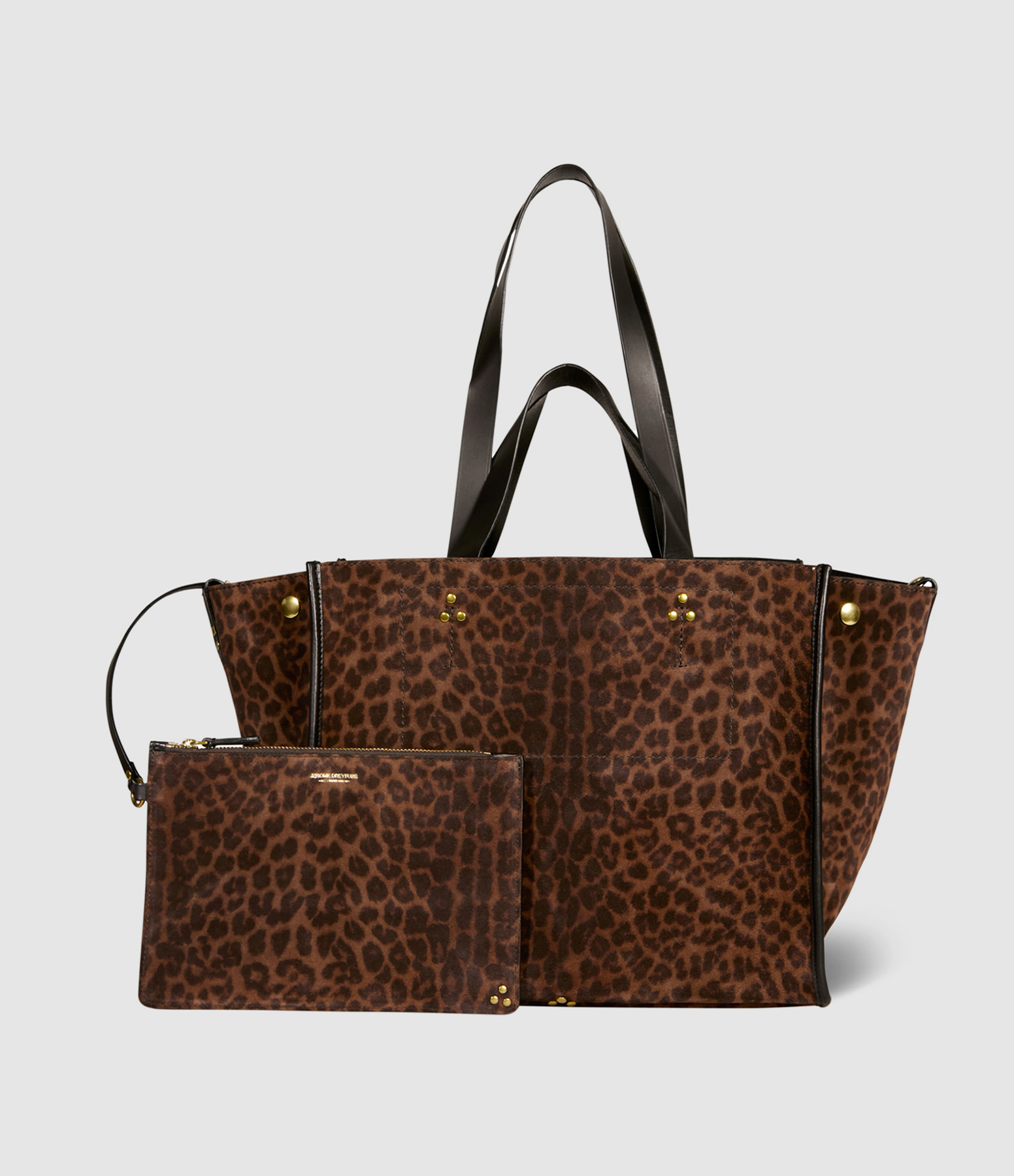 Sac a main jerome dreyfuss soldes on sale