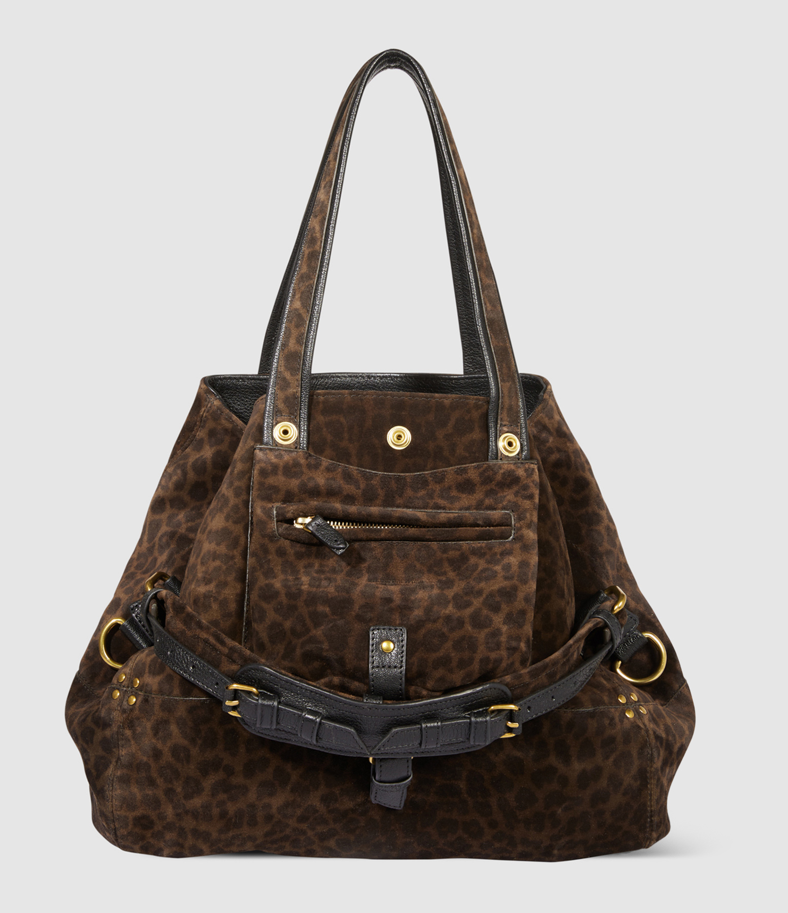 Sac billy m jerome dreyfuss soldes outlet