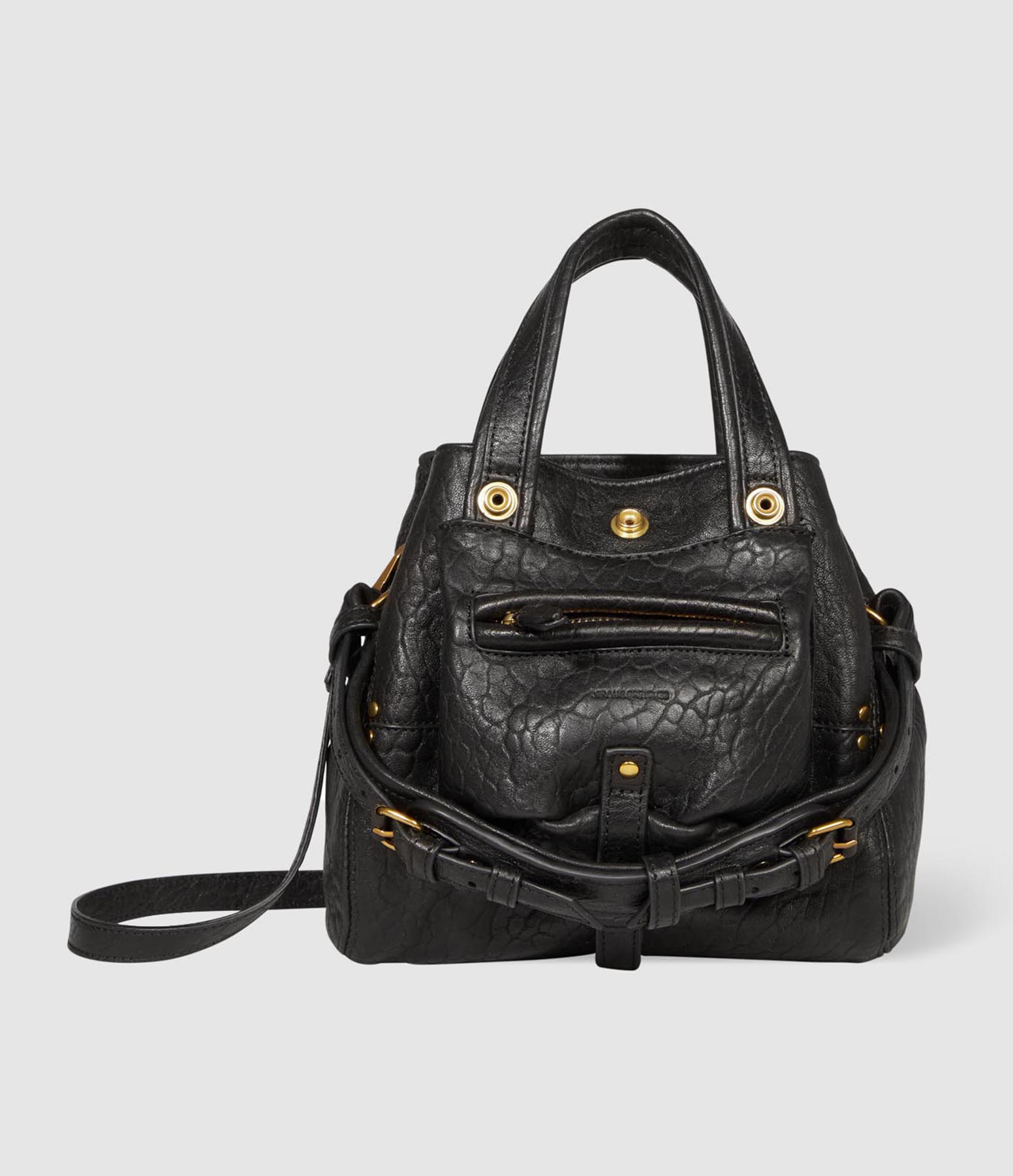Lulli sur la toile jerome dreyfuss top