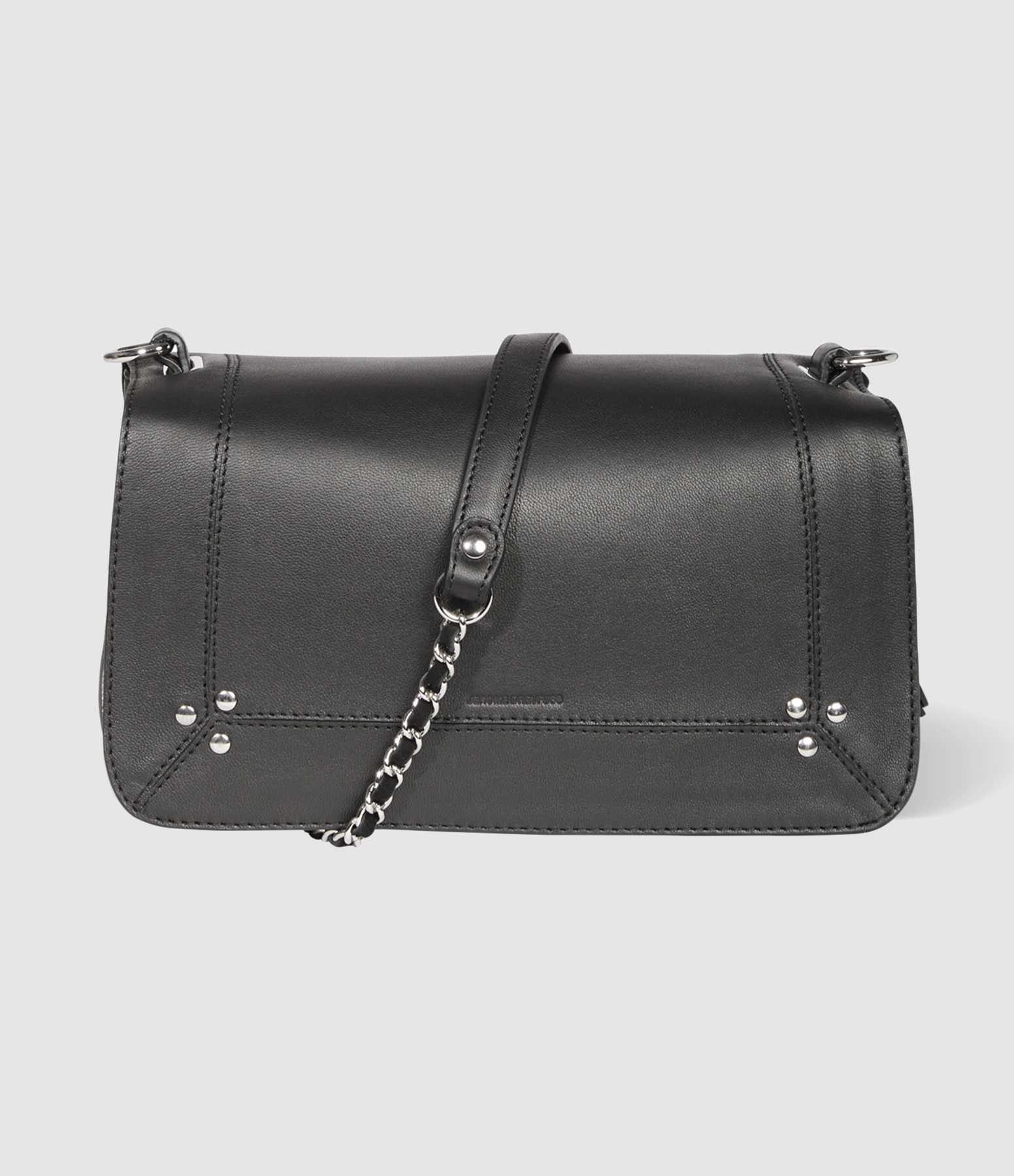 Sac dreyfuss soldes on sale