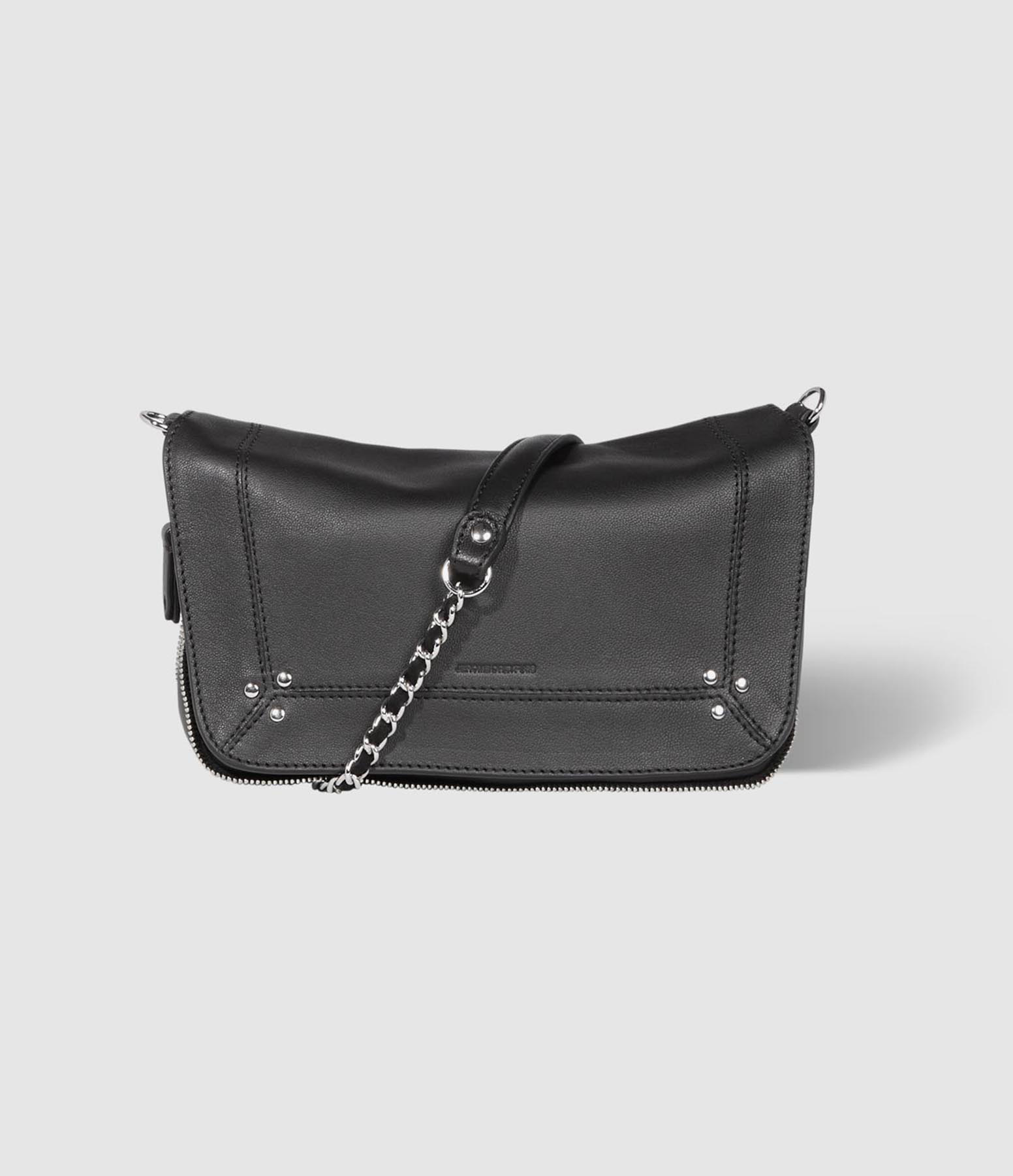 Jerome dreyfuss soldes outlet