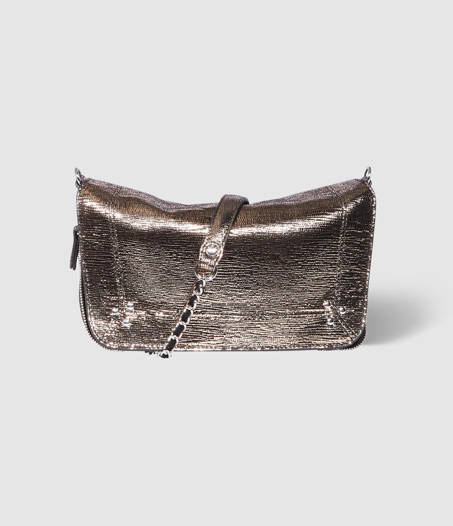Sacs pour Femme Sacs de Luxe Lulli sur la toile