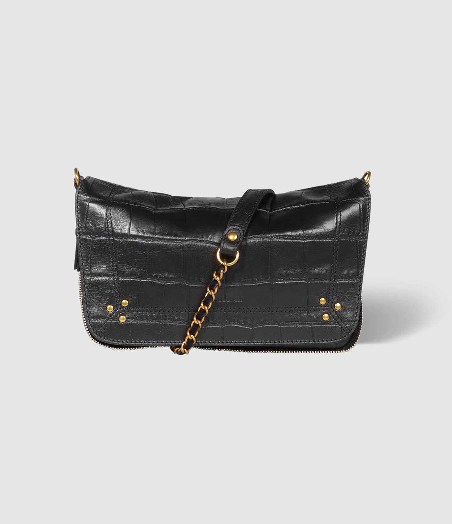 Jerome dreyfuss sac soldes online
