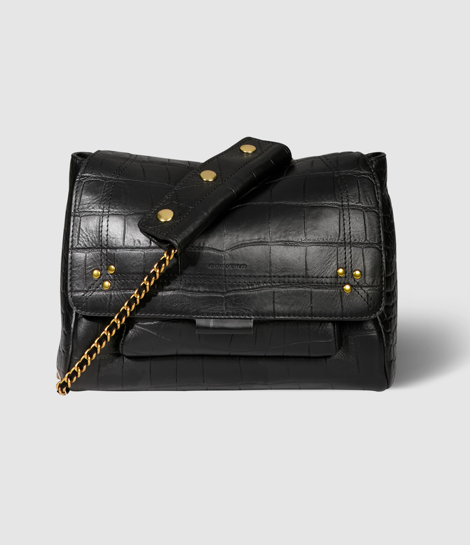 Jerome dreyfuss sac soldes discount