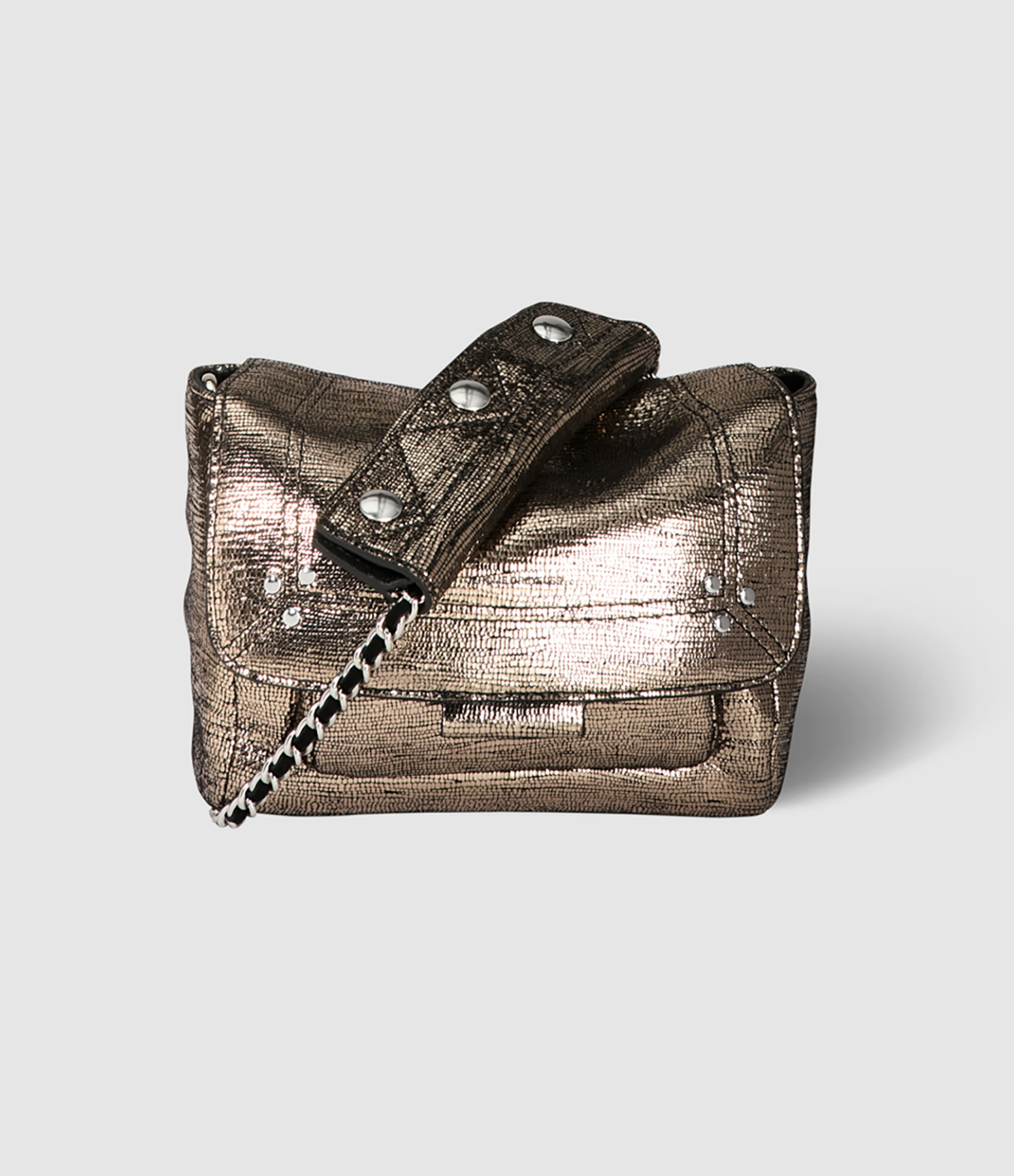 Sacs pour Femme Sacs de Luxe Lulli sur la toile
