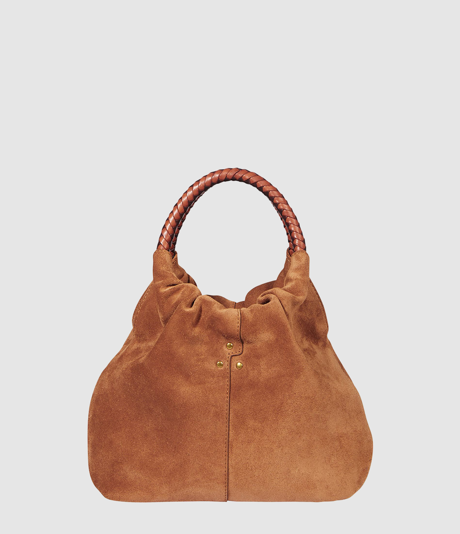 Sac Gordi S Caramel