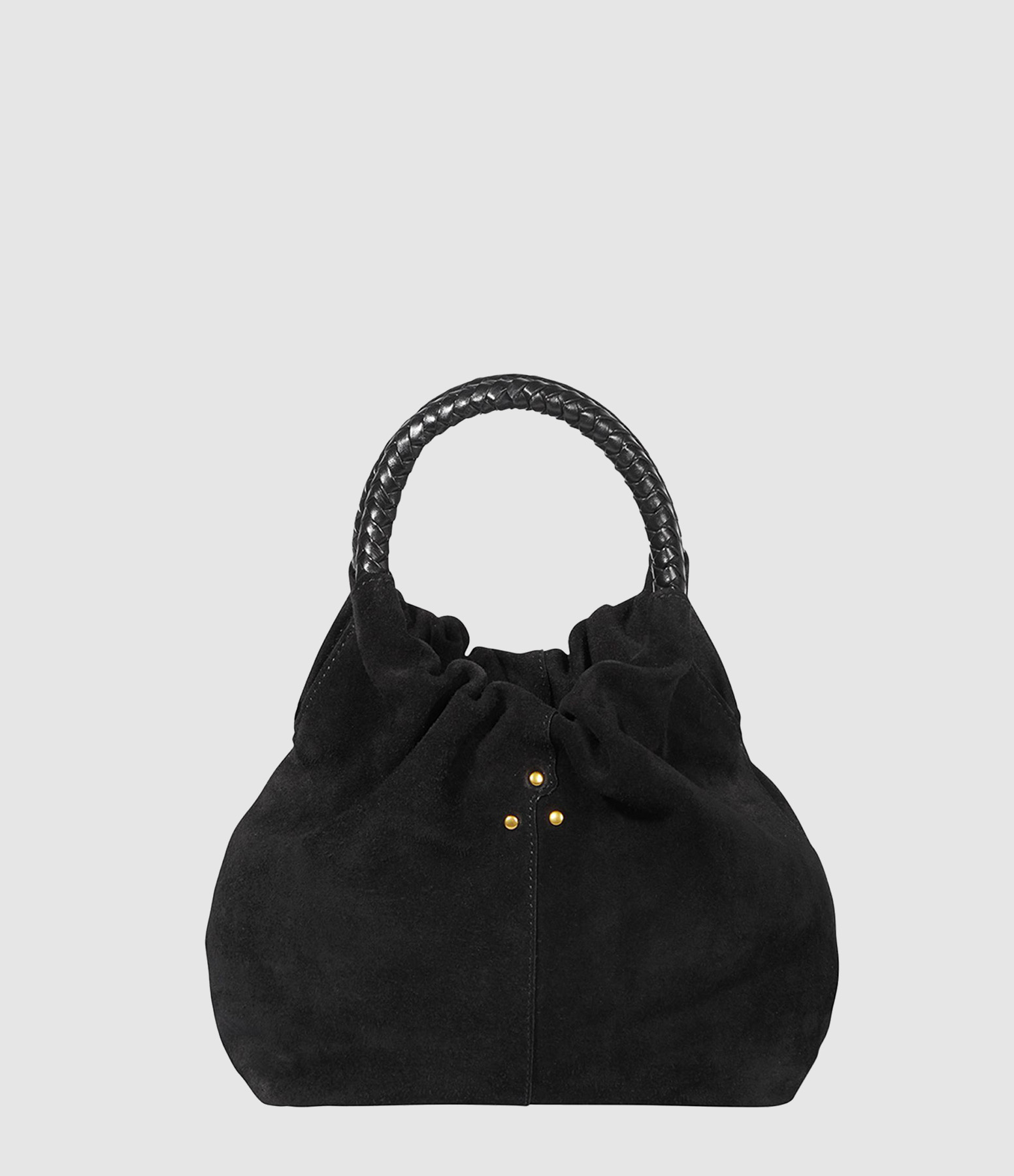 Sac Gordi S Noir